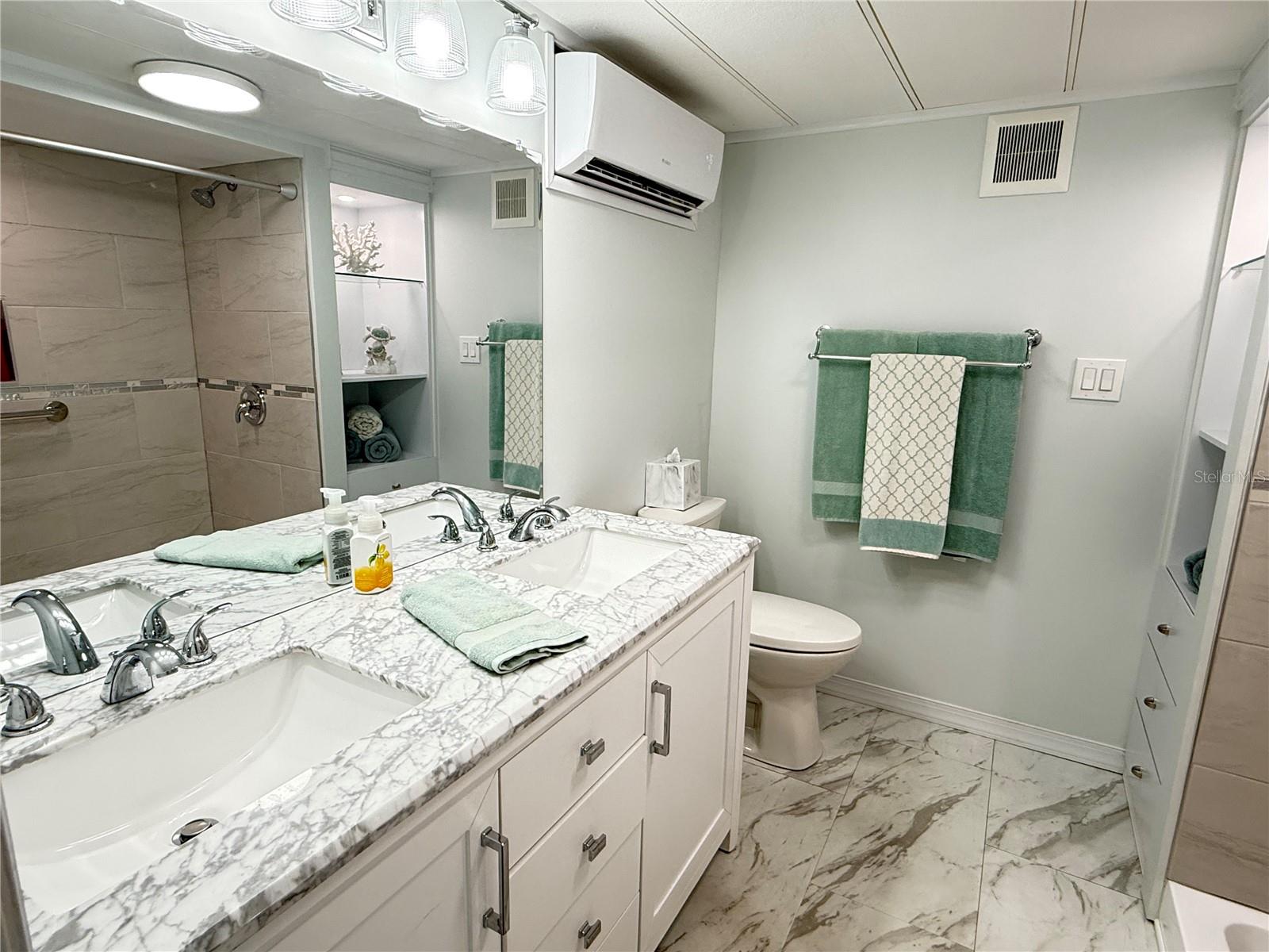 Image 9 of 25 For 7129 Mount Arlington Drive Ne 440