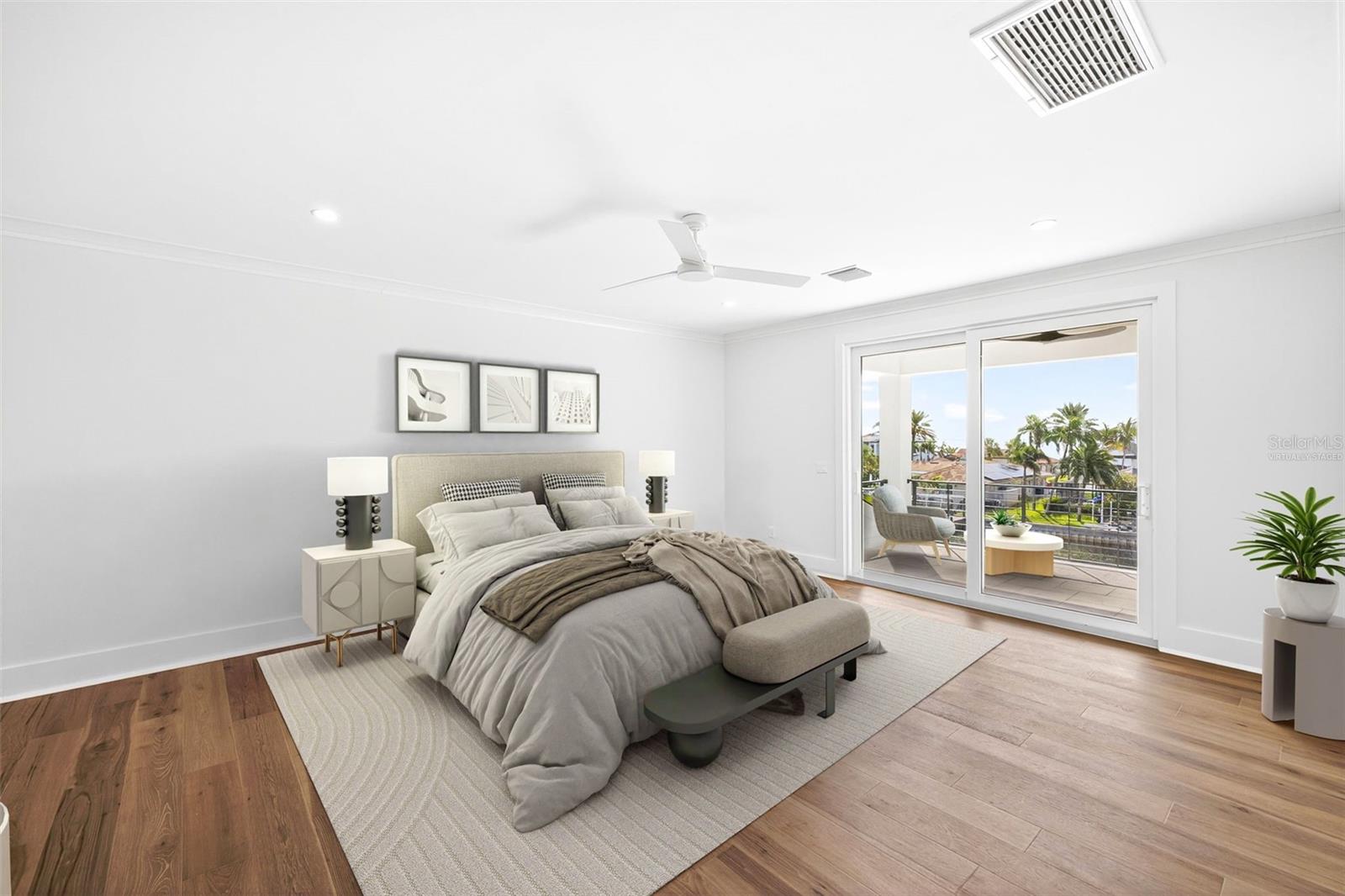 Image 26 of 63 For 2050 Hawaii Avenue Ne