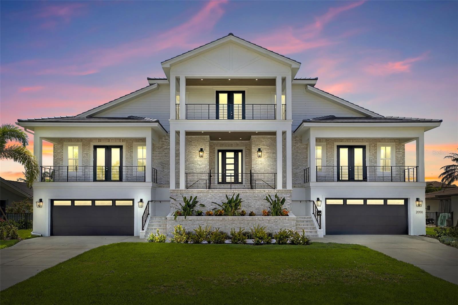 Image 63 of 63 For 2050 Hawaii Avenue Ne