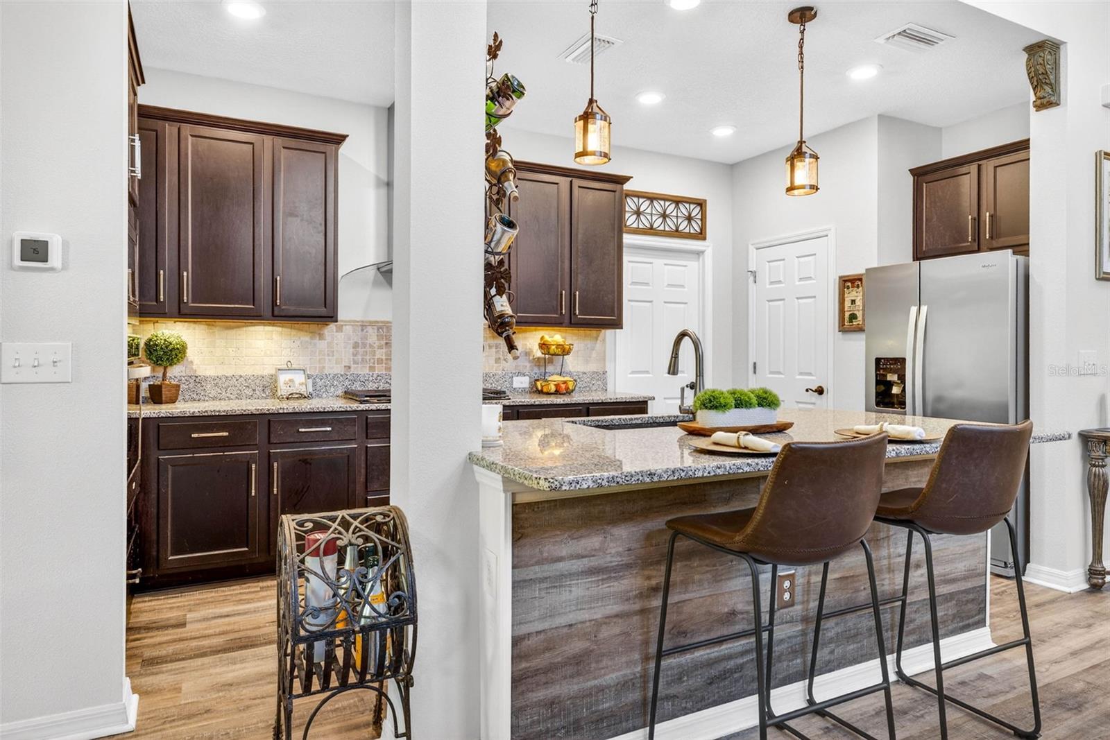 Image 10 of 83 For 5516 Silver Sun Drive