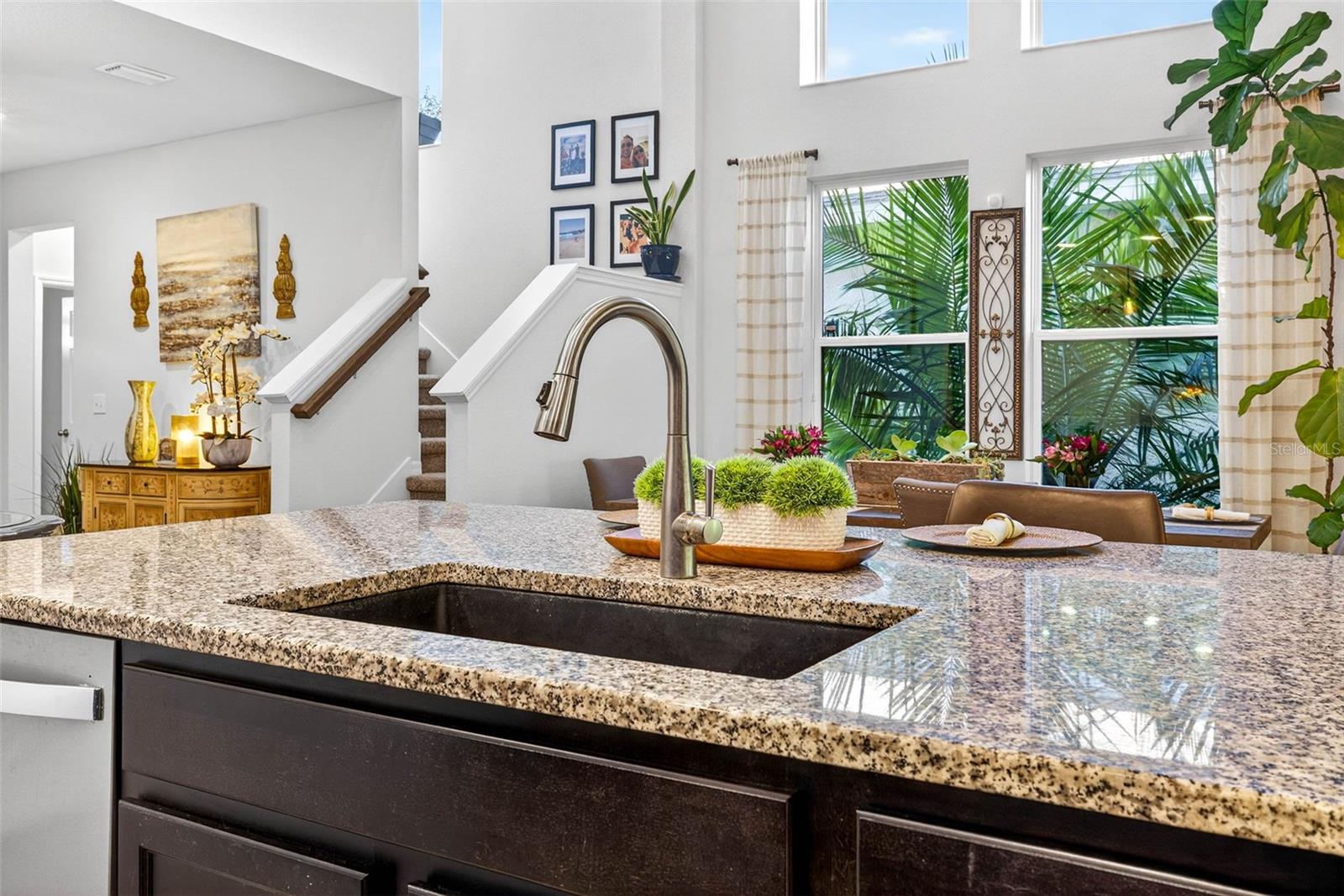 Image 13 of 83 For 5516 Silver Sun Drive