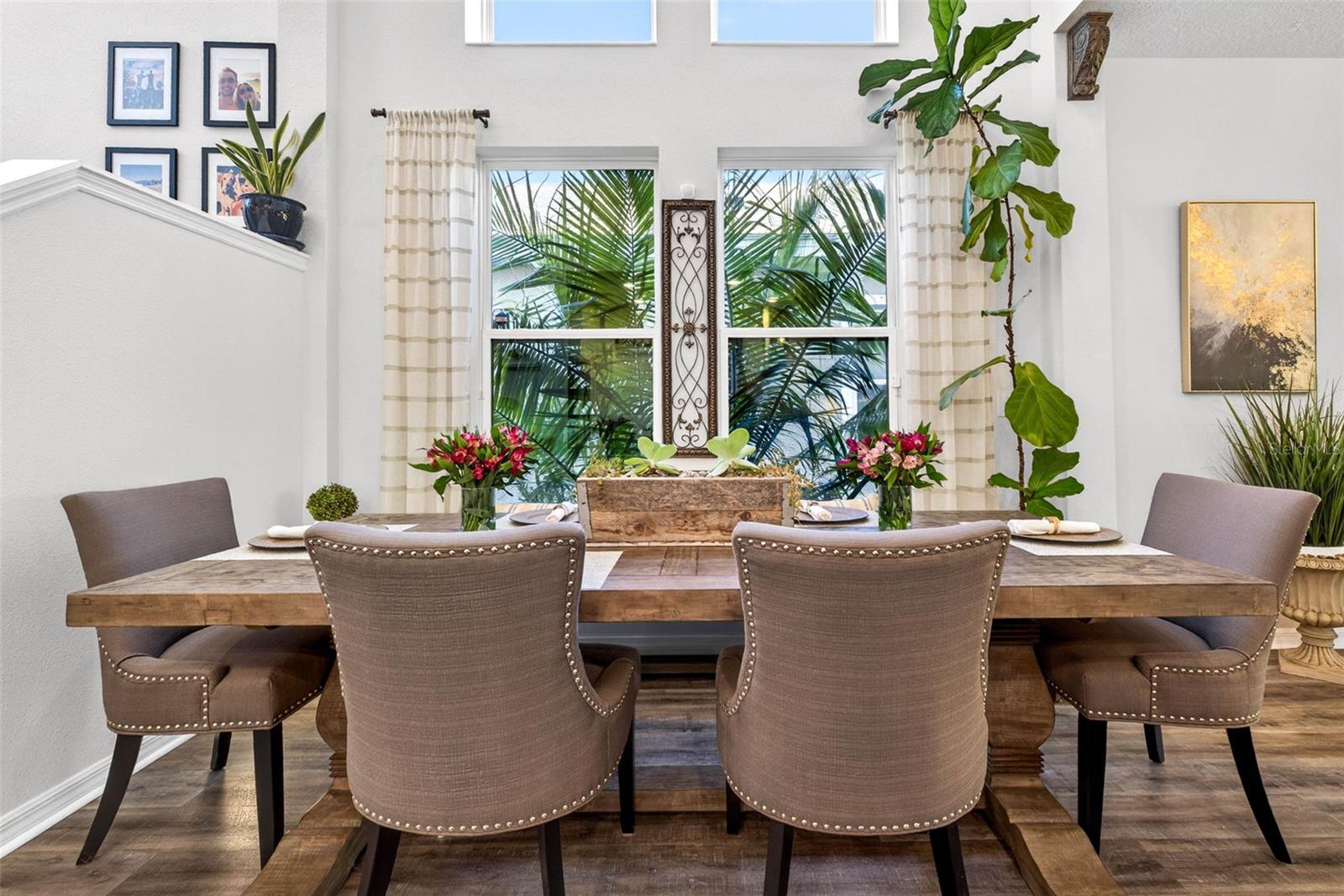 Image 16 of 83 For 5516 Silver Sun Drive