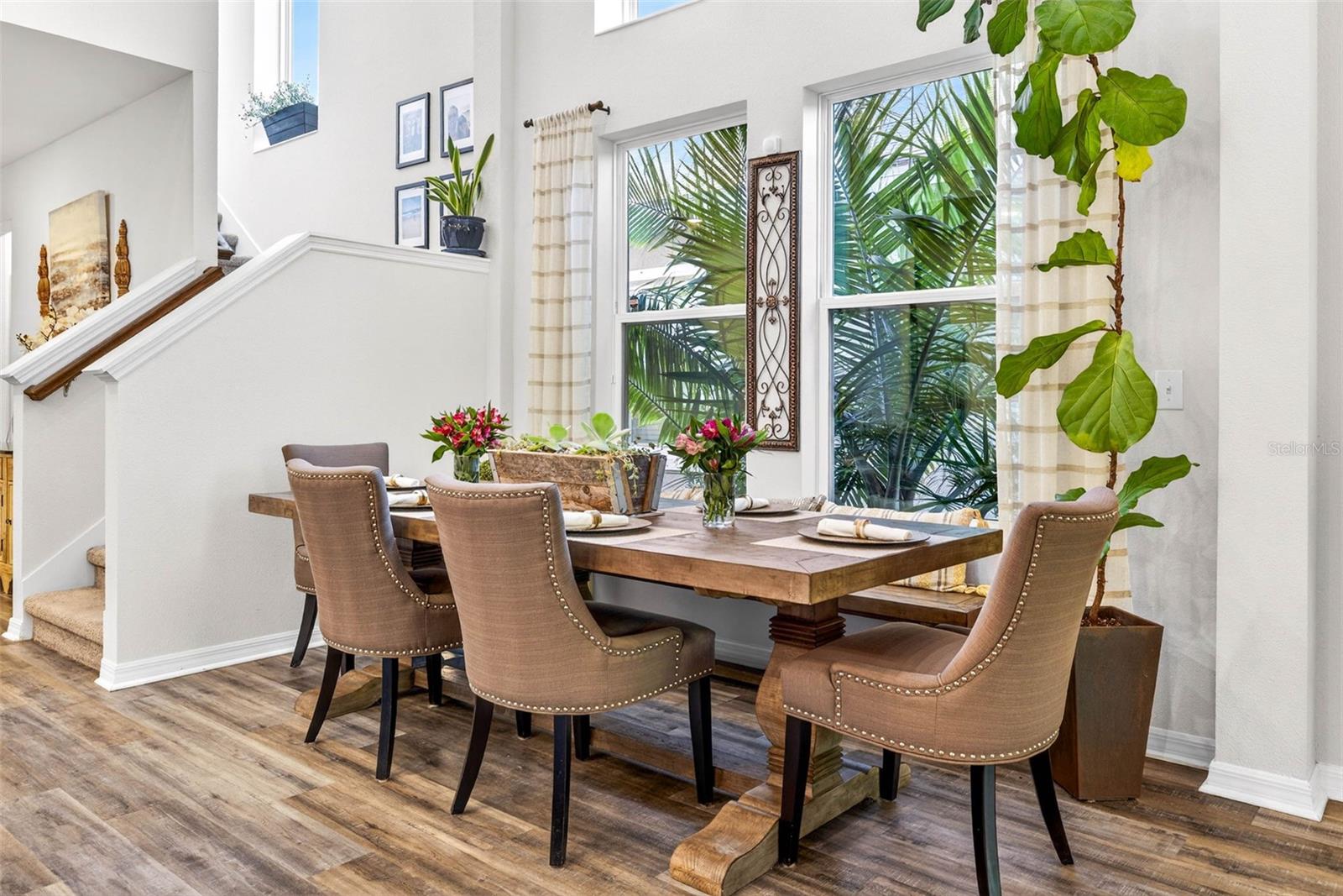 Image 17 of 83 For 5516 Silver Sun Drive