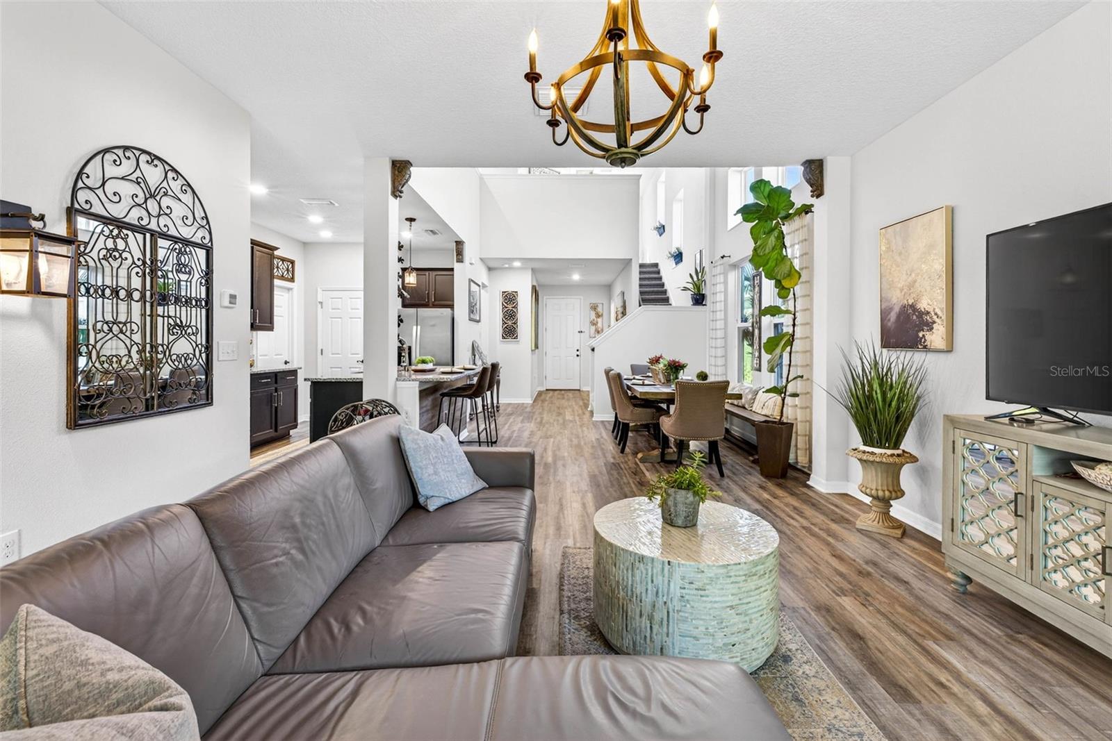 Image 23 of 83 For 5516 Silver Sun Drive