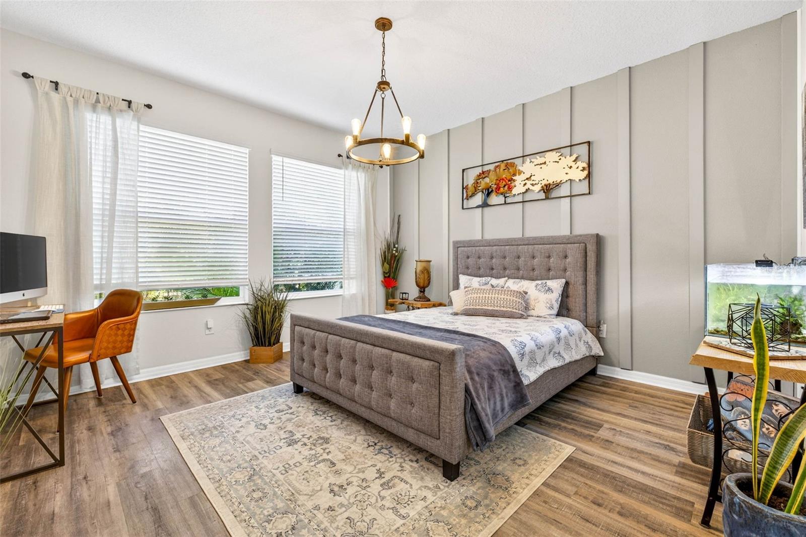 Image 26 of 83 For 5516 Silver Sun Drive