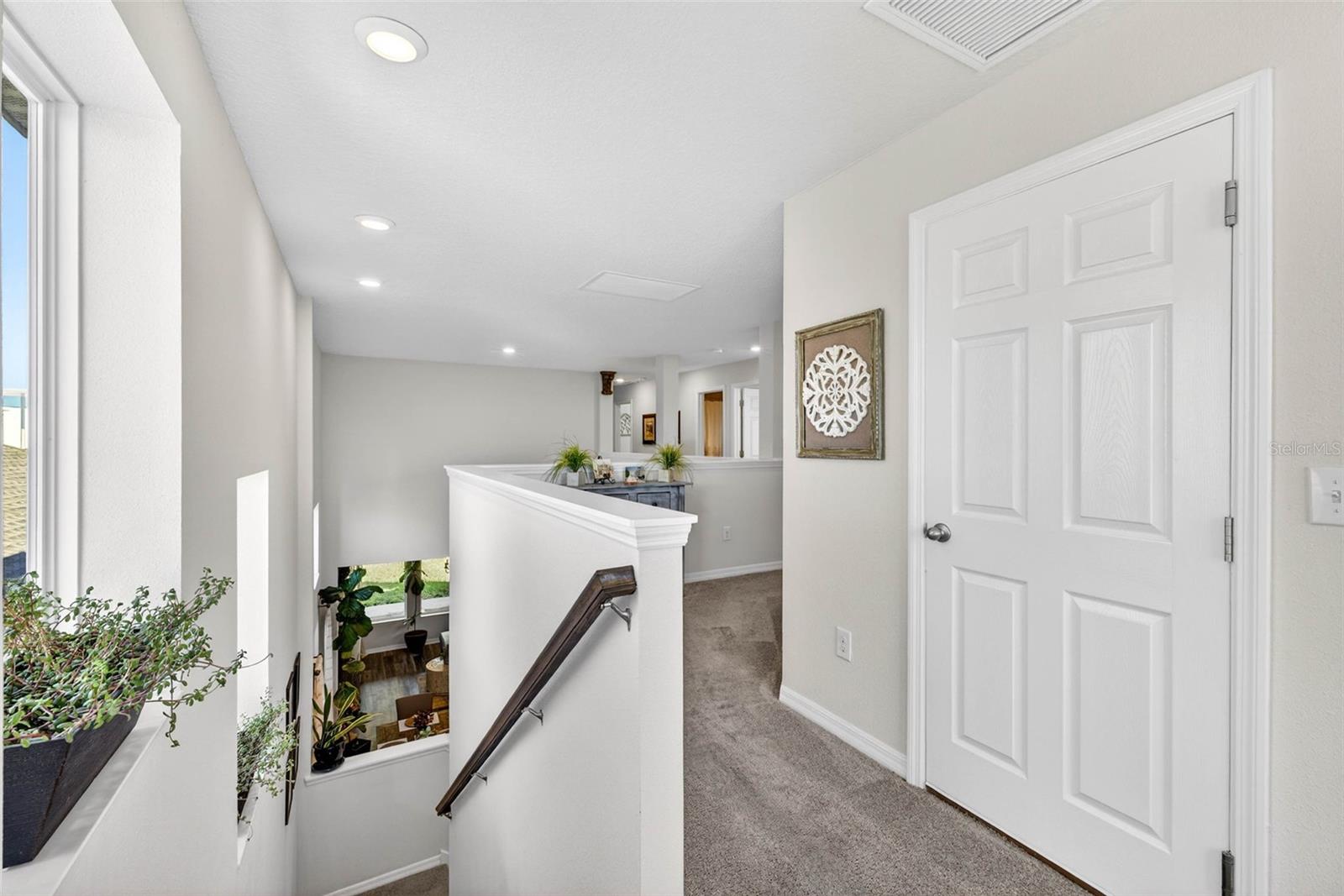 Image 34 of 83 For 5516 Silver Sun Drive