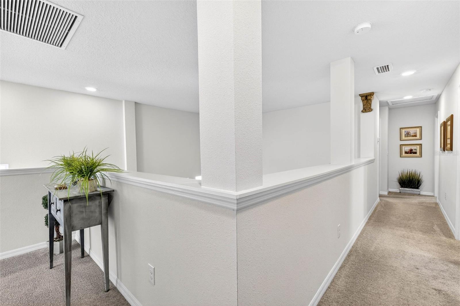 Image 36 of 83 For 5516 Silver Sun Drive