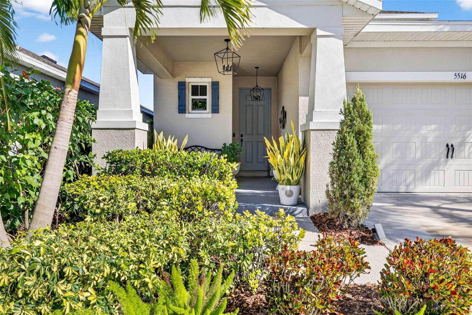 Image 4 of 83 For 5516 Silver Sun Drive