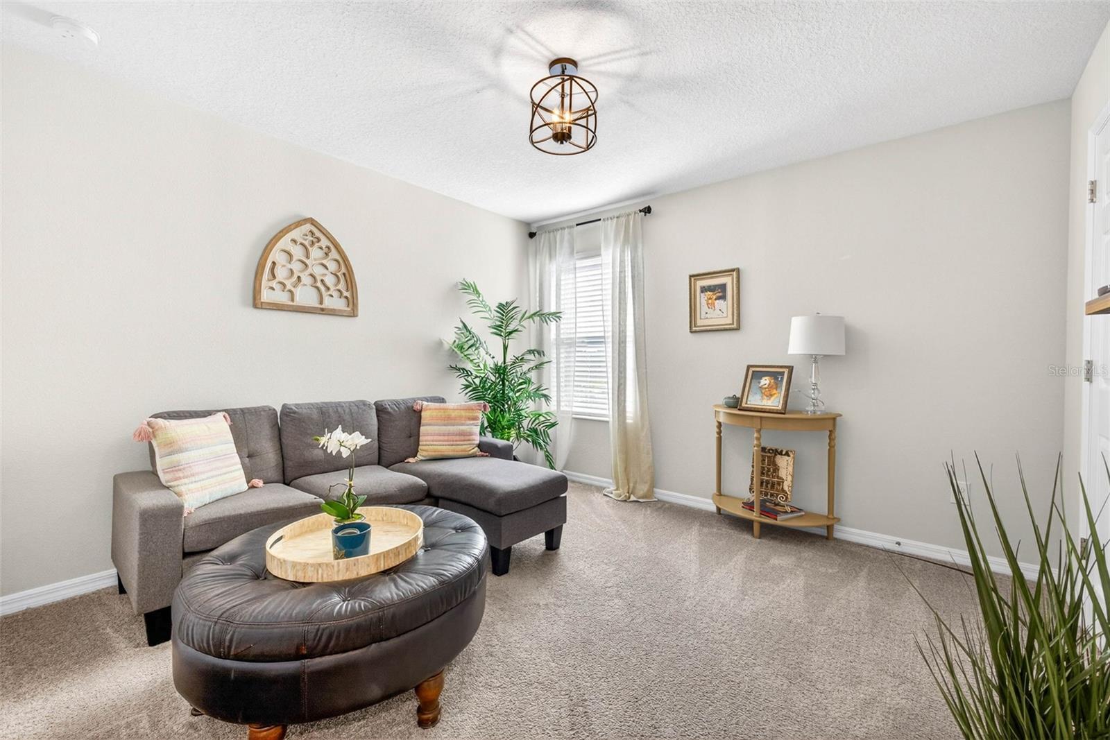 Image 44 of 83 For 5516 Silver Sun Drive