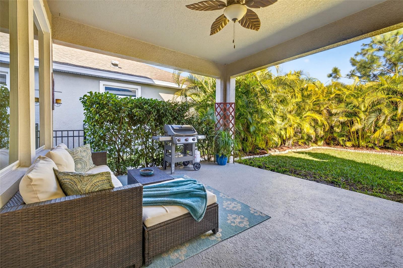 Image 47 of 83 For 5516 Silver Sun Drive