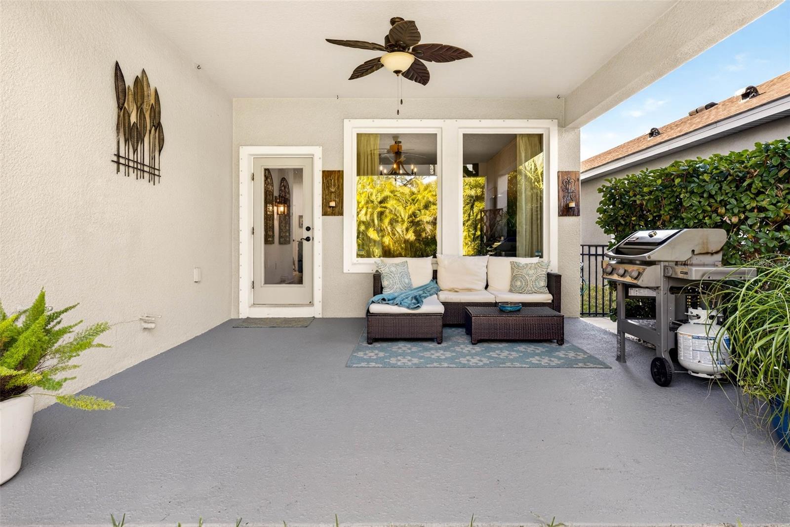 Image 49 of 83 For 5516 Silver Sun Drive