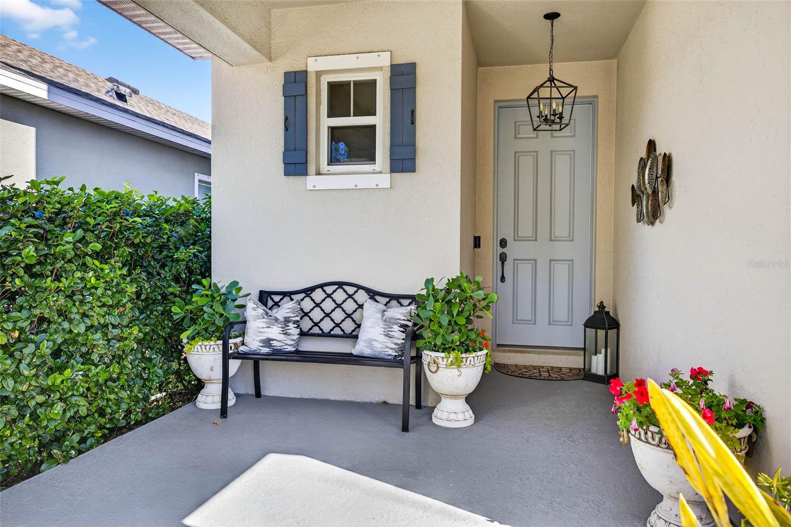 Image 5 of 83 For 5516 Silver Sun Drive