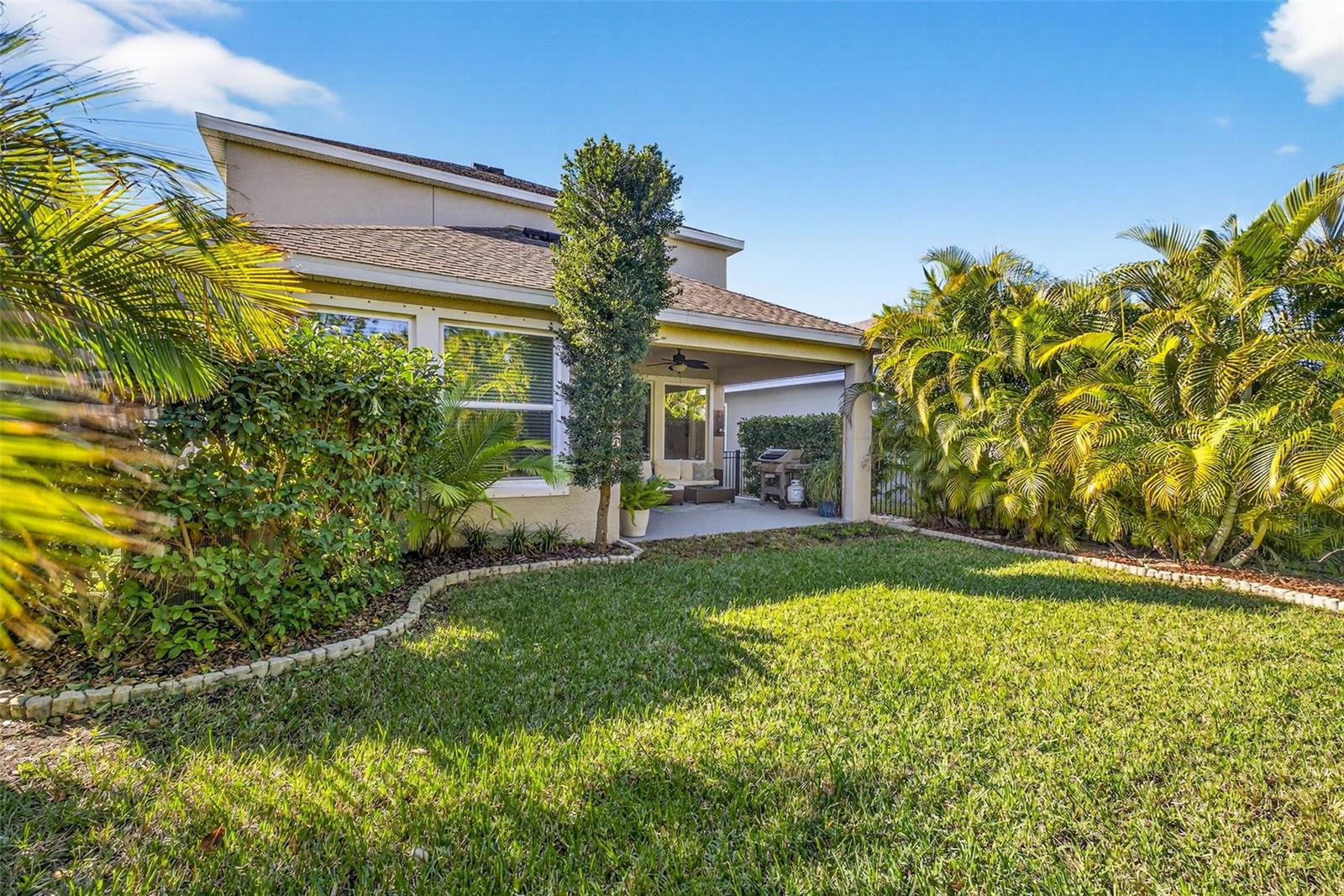 Image 51 of 83 For 5516 Silver Sun Drive