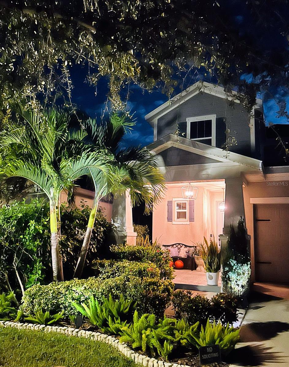 Image 53 of 83 For 5516 Silver Sun Drive