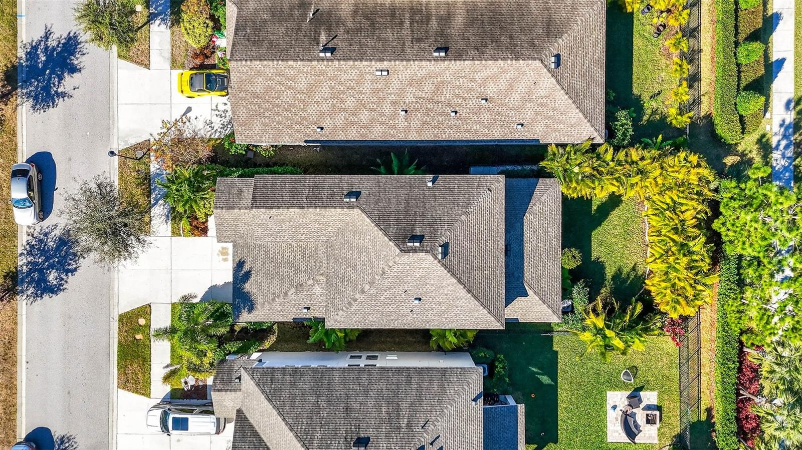 Image 58 of 83 For 5516 Silver Sun Drive