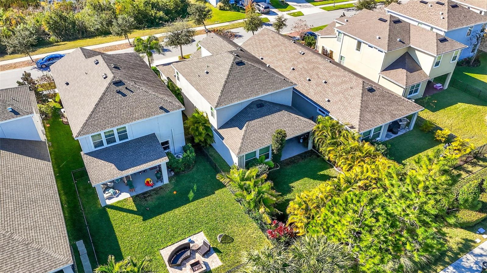 Image 59 of 83 For 5516 Silver Sun Drive