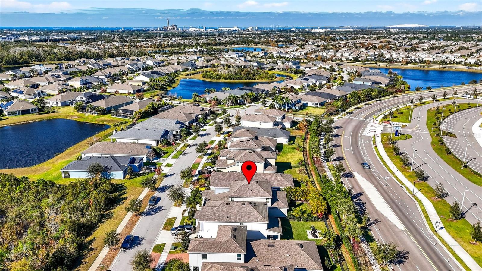 Image 66 of 83 For 5516 Silver Sun Drive