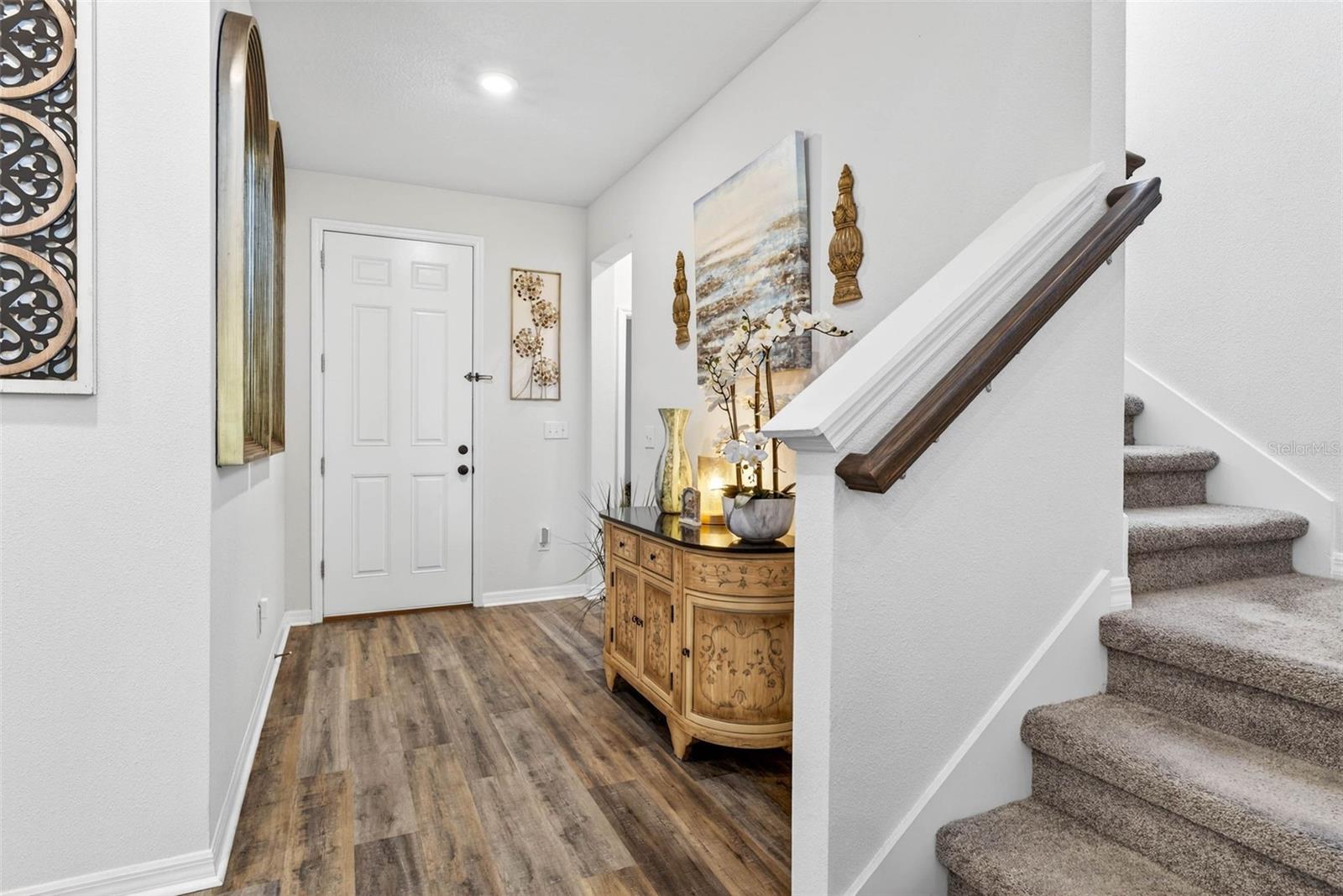 Image 7 of 83 For 5516 Silver Sun Drive