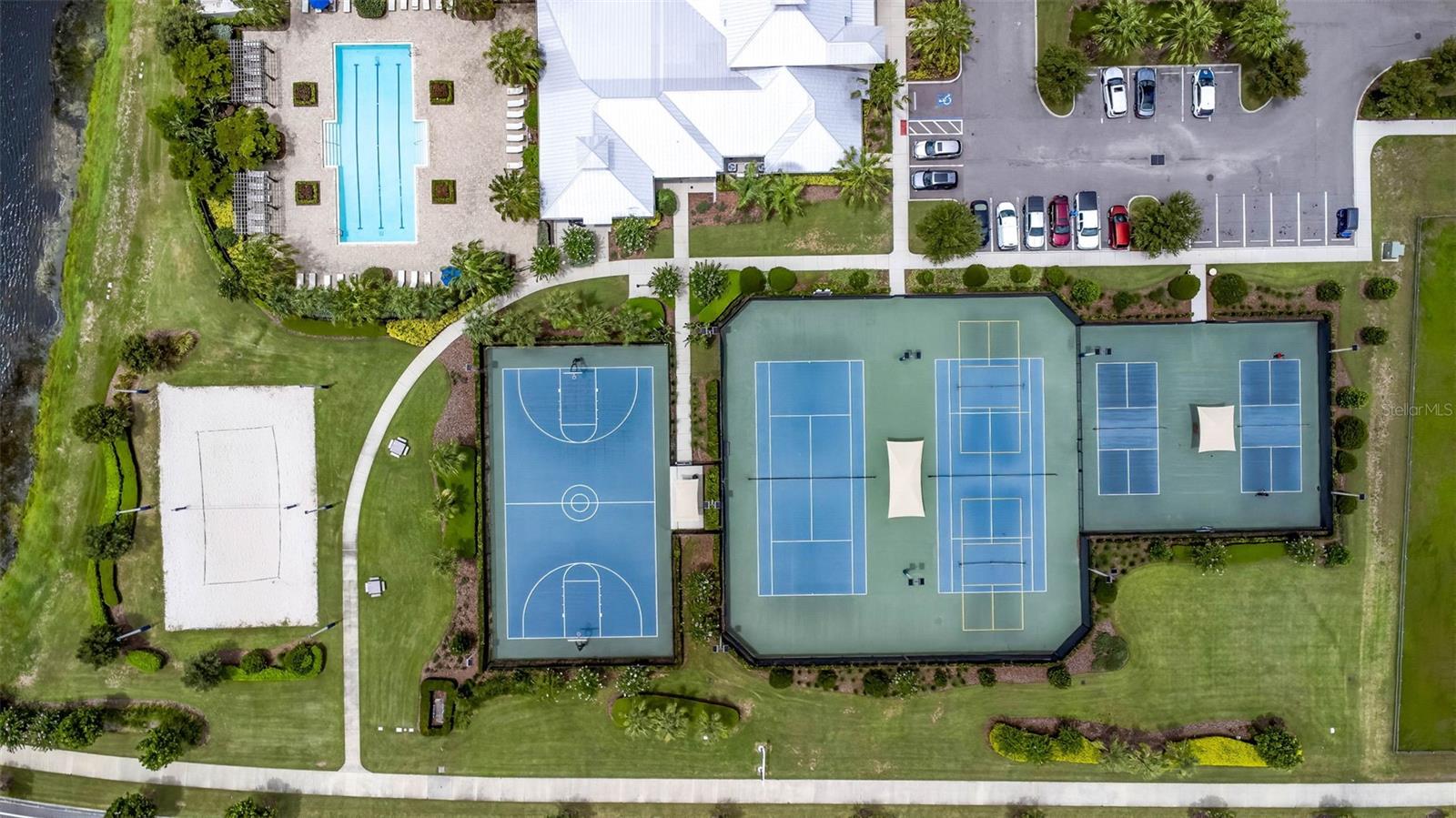 Image 71 of 83 For 5516 Silver Sun Drive