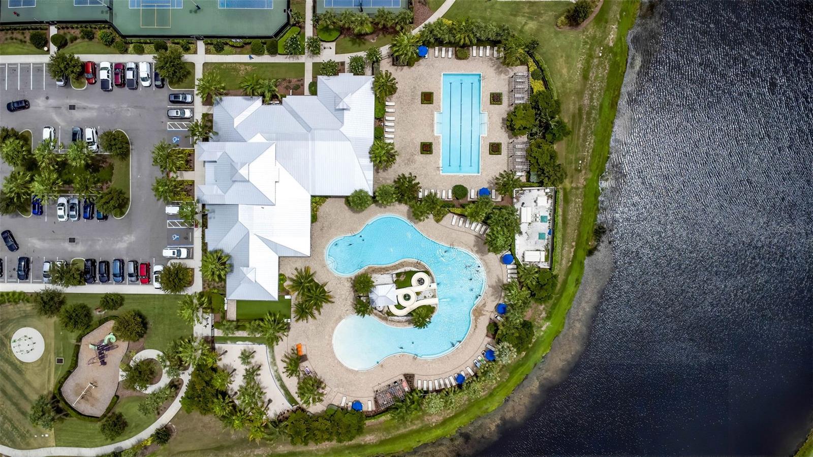 Image 72 of 83 For 5516 Silver Sun Drive