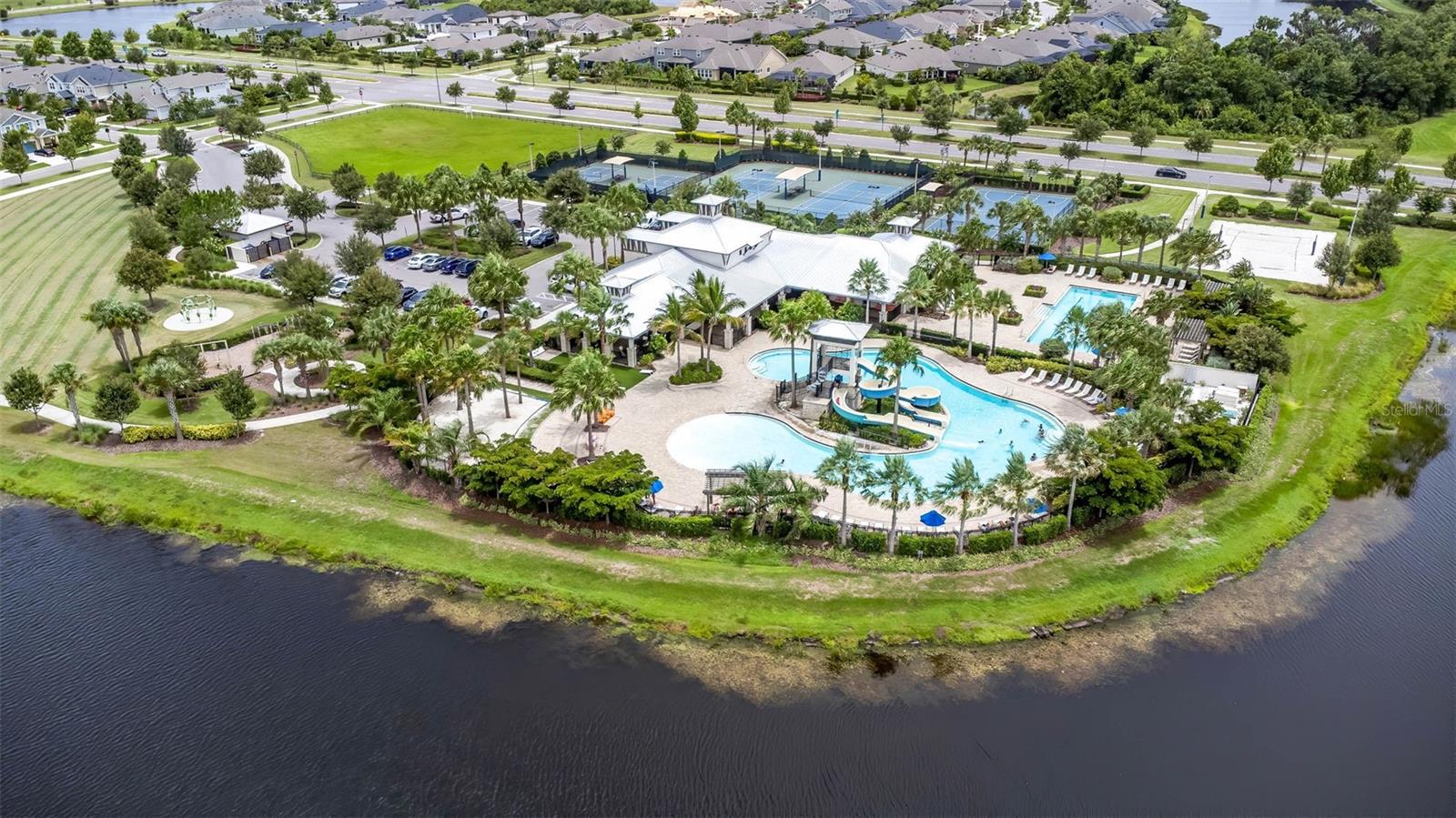 Image 74 of 83 For 5516 Silver Sun Drive