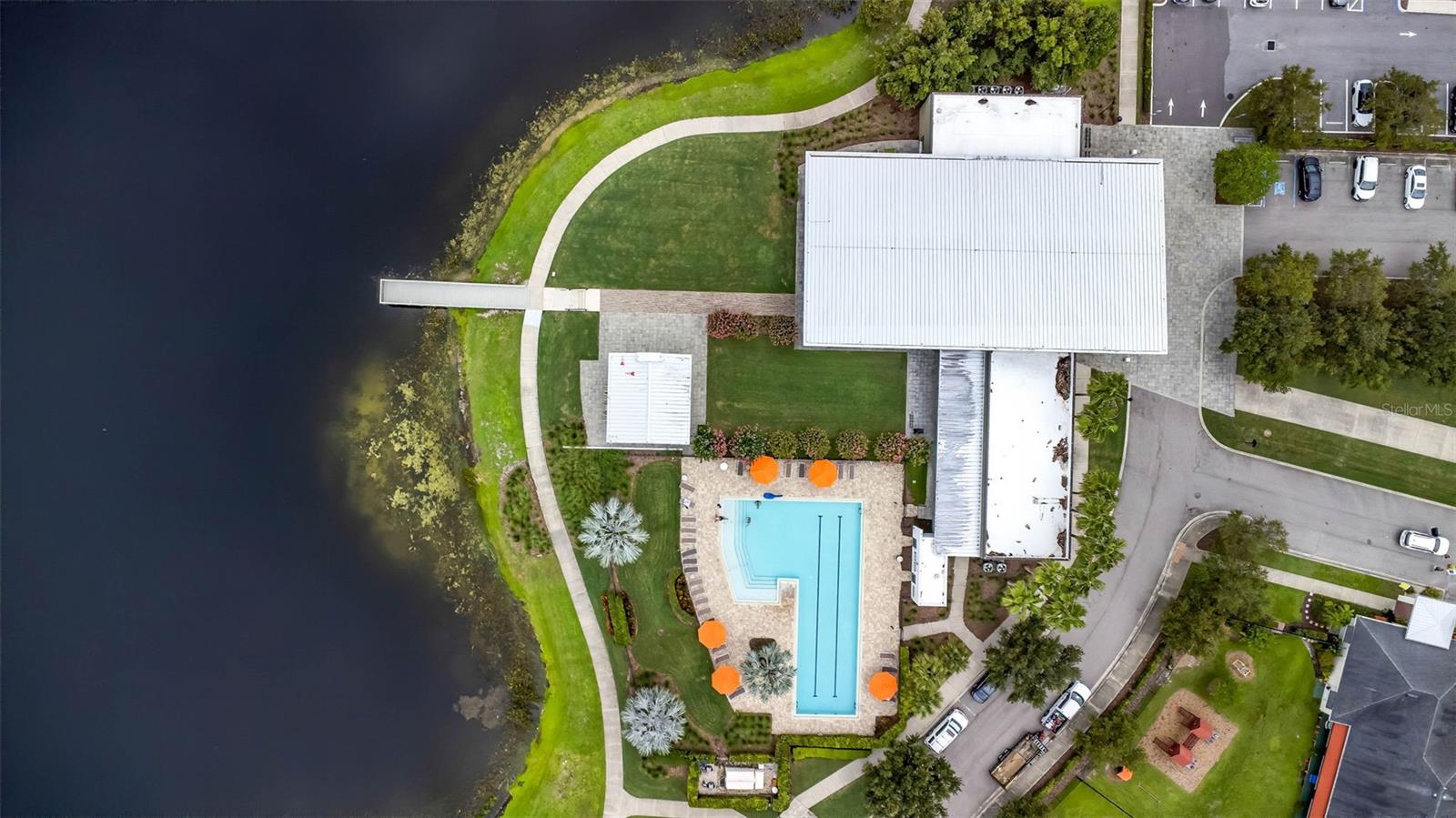 Image 77 of 83 For 5516 Silver Sun Drive