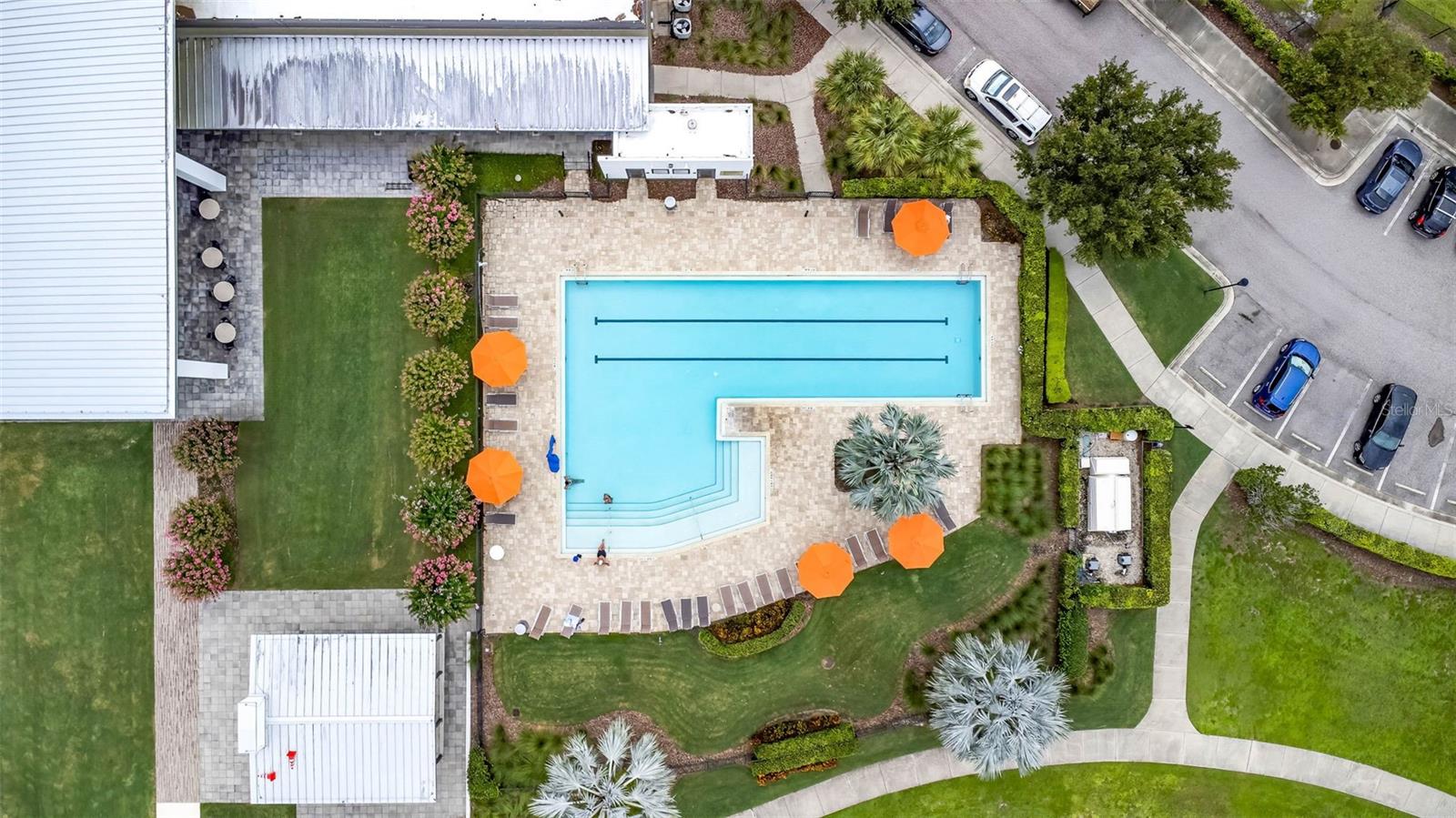 Image 78 of 83 For 5516 Silver Sun Drive