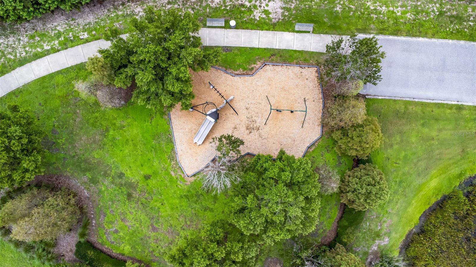 Image 79 of 83 For 5516 Silver Sun Drive