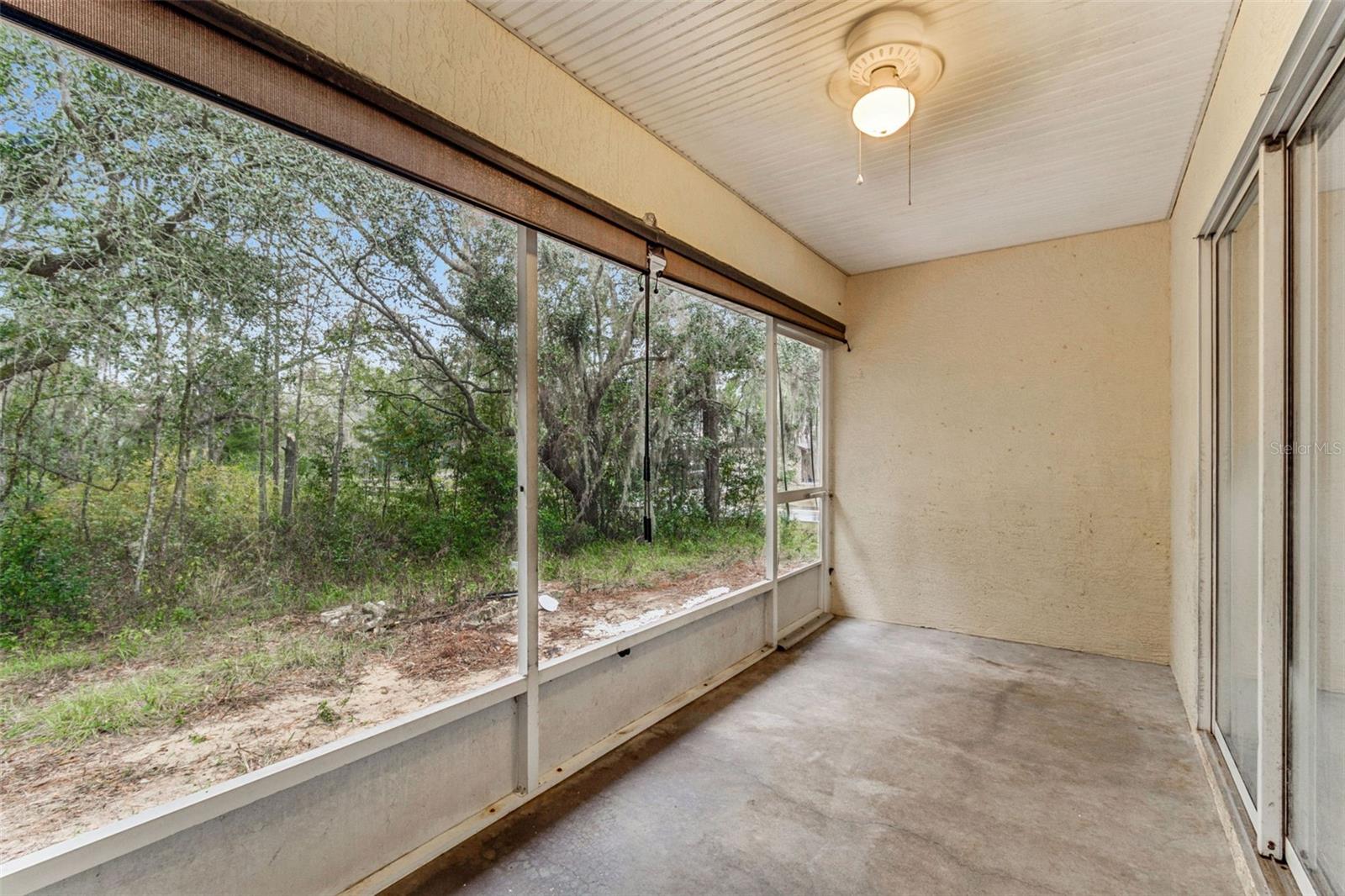 Image 25 of 25 For 14 Charles Avenue