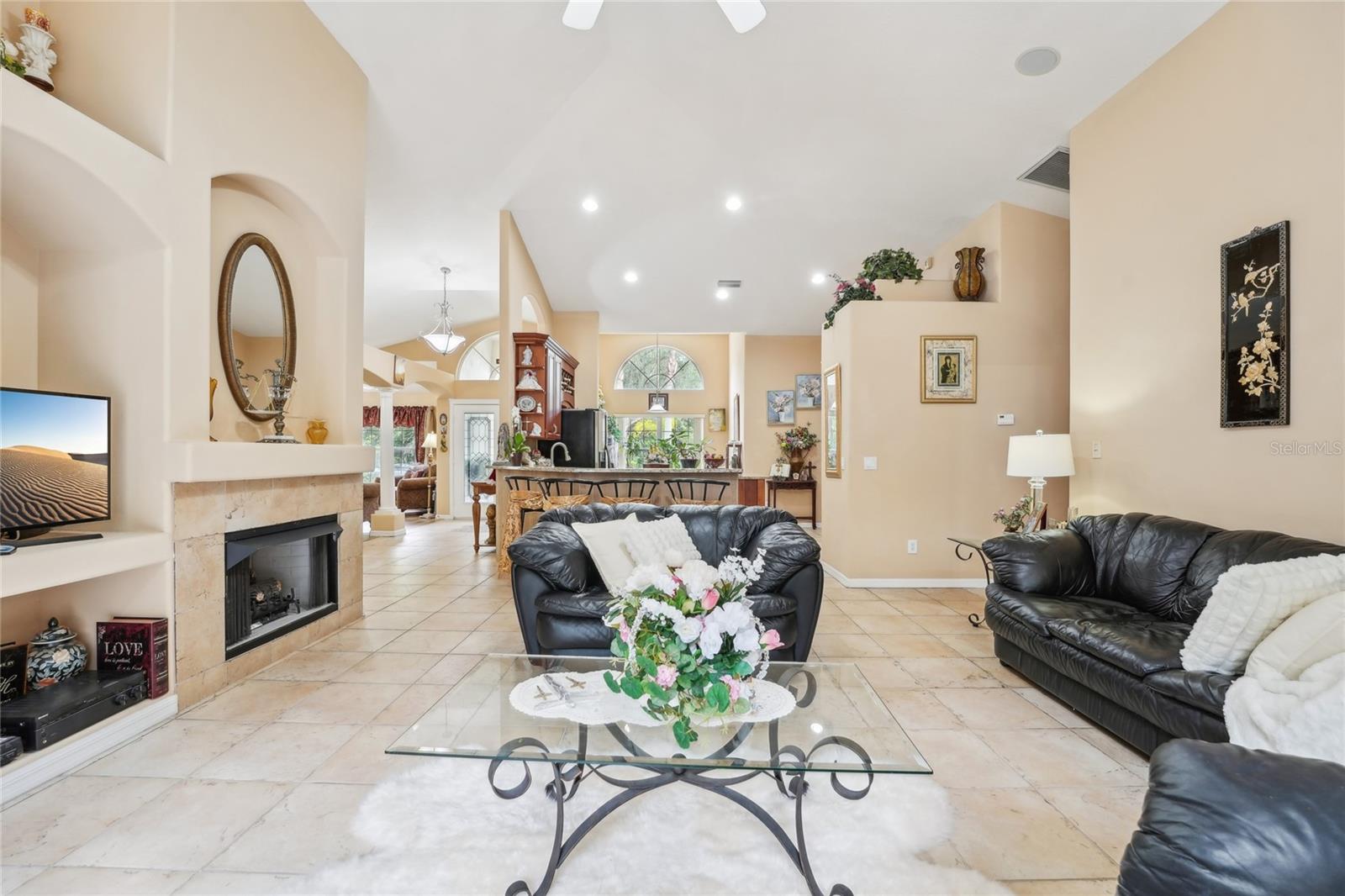 Image 11 of 42 For 8257 Swann Hollow Drive