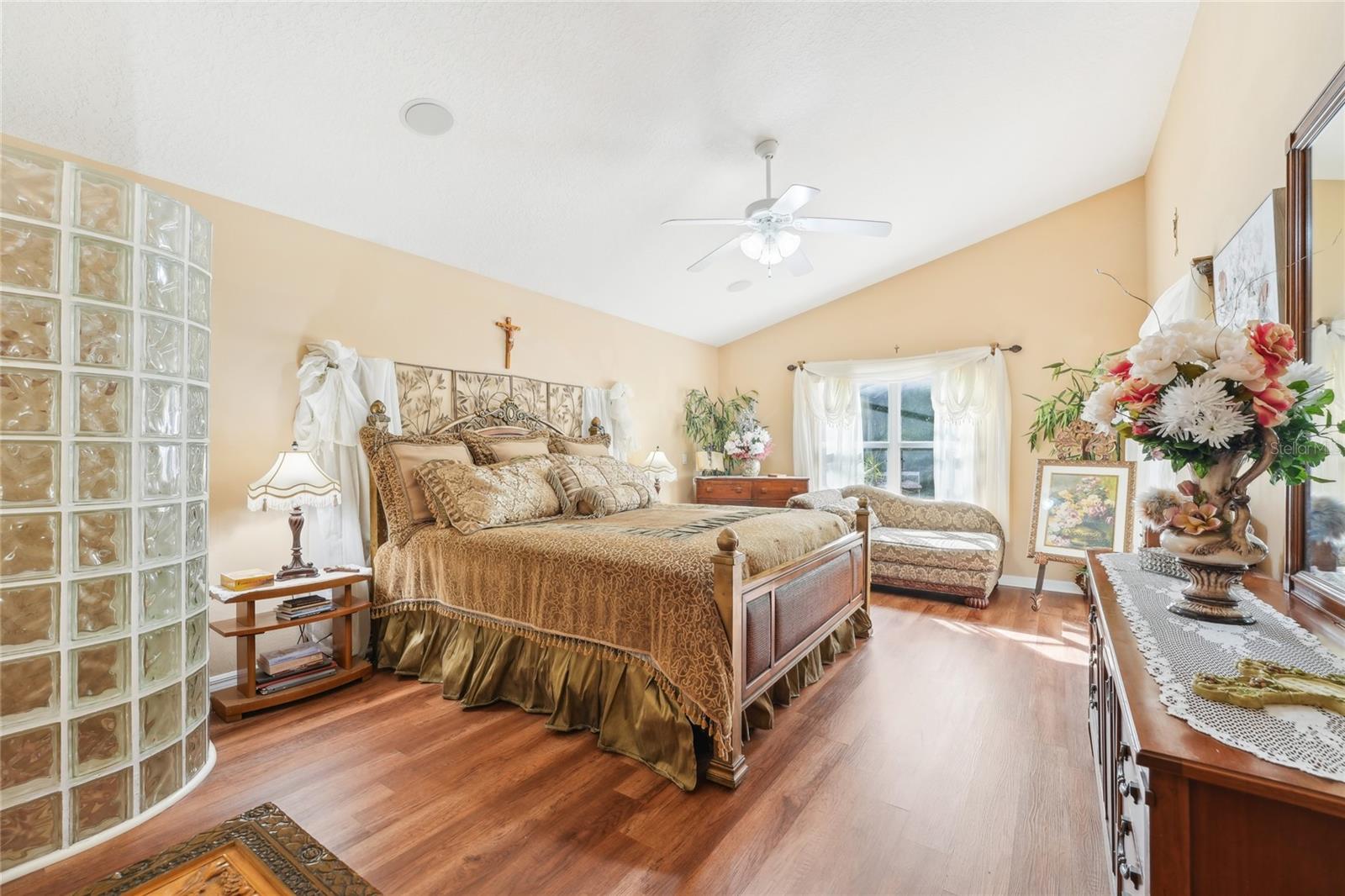 Image 12 of 42 For 8257 Swann Hollow Drive