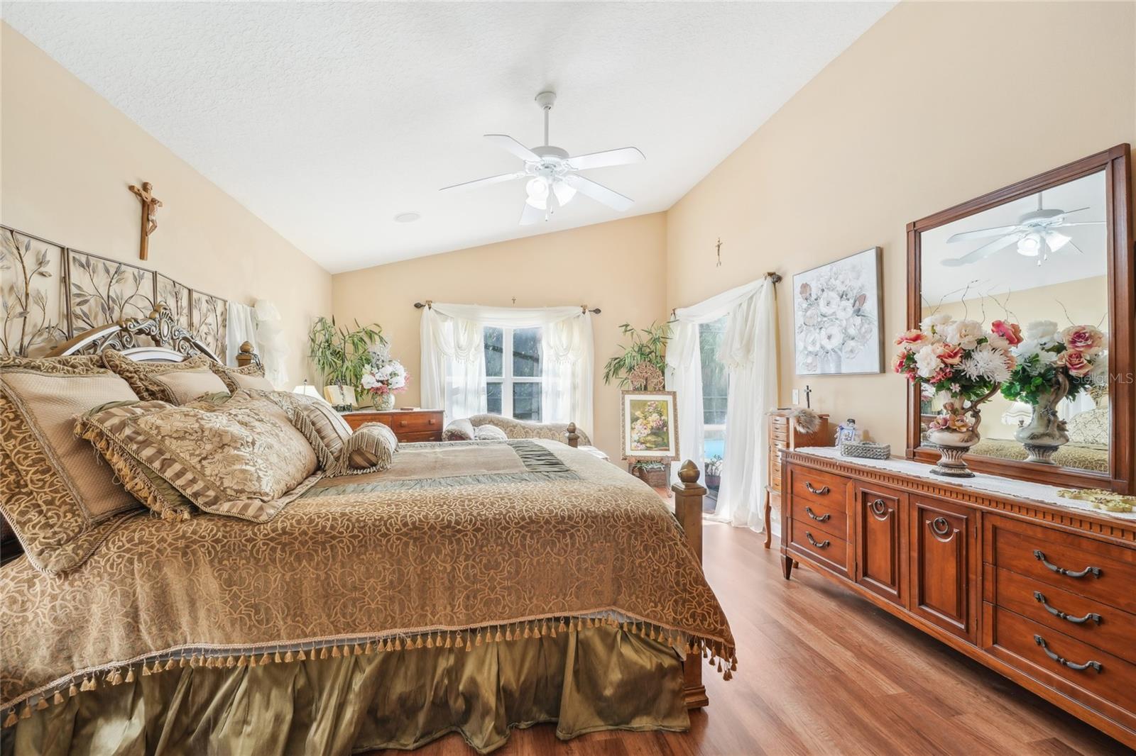 Image 13 of 42 For 8257 Swann Hollow Drive