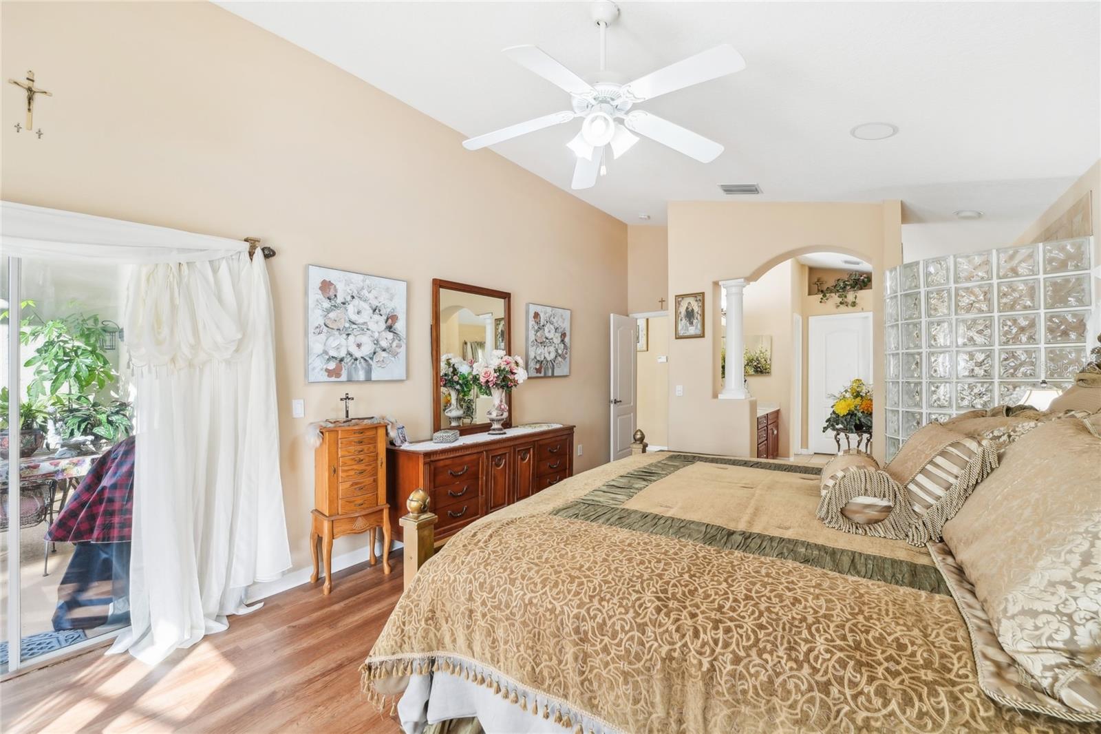 Image 15 of 42 For 8257 Swann Hollow Drive