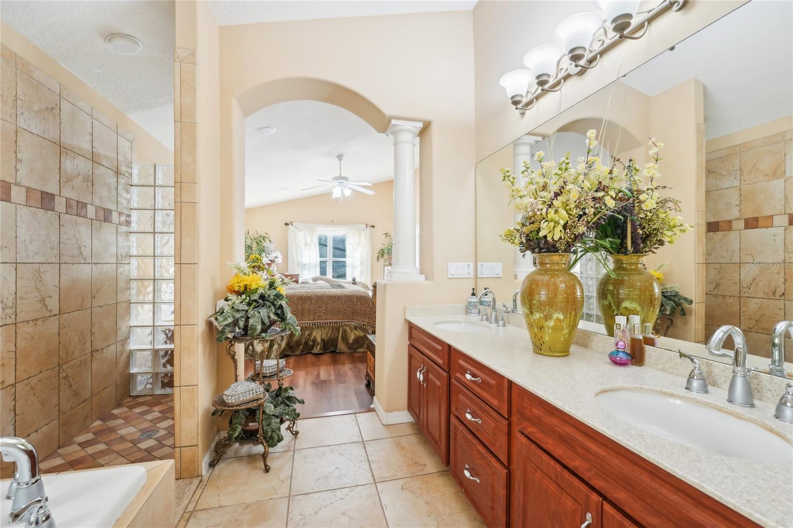 Image 16 of 42 For 8257 Swann Hollow Drive