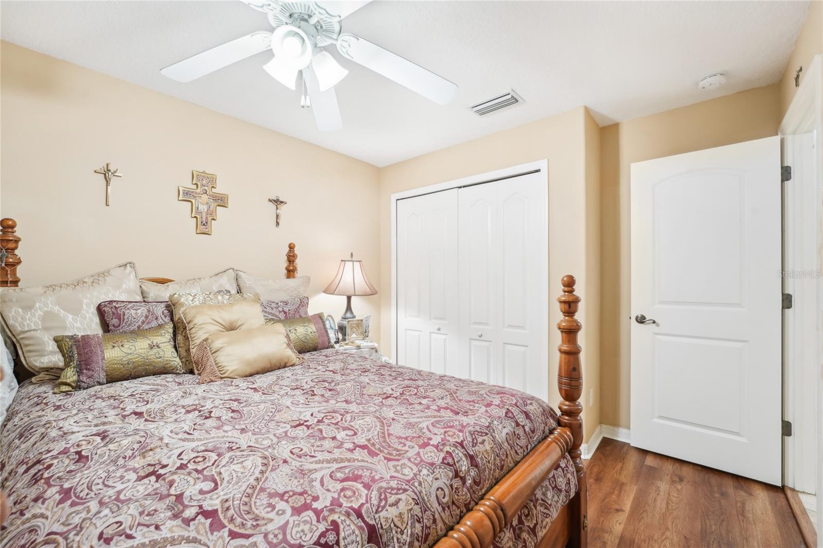 Image 20 of 42 For 8257 Swann Hollow Drive