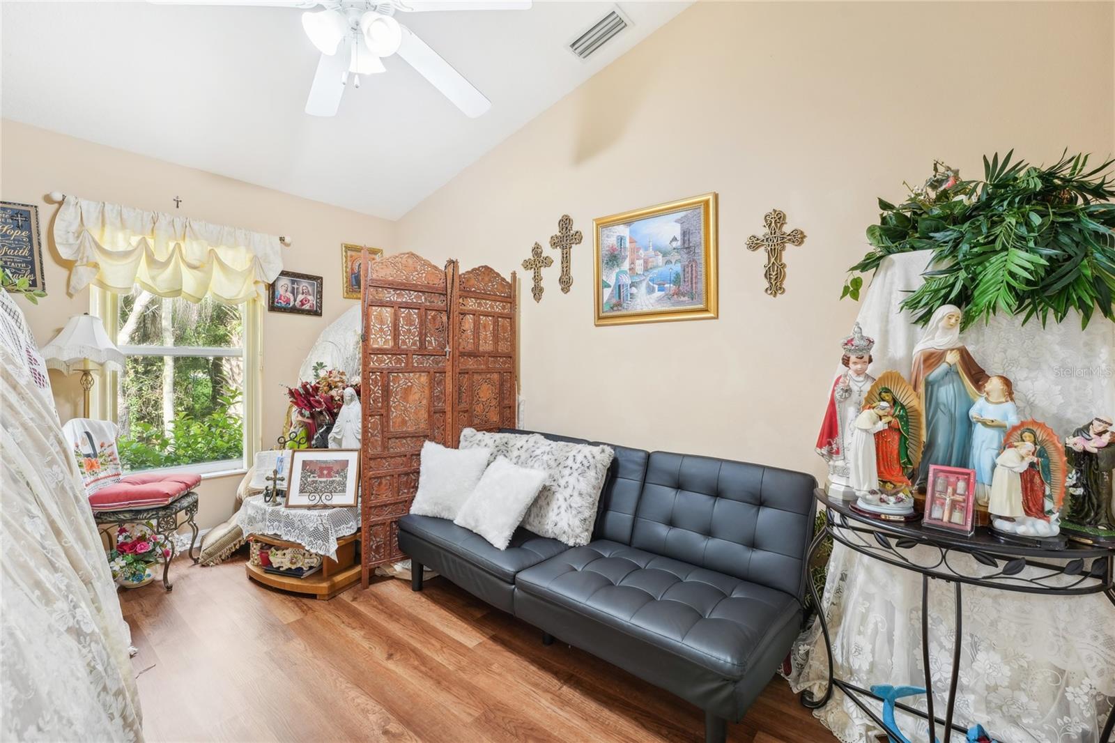 Image 21 of 42 For 8257 Swann Hollow Drive