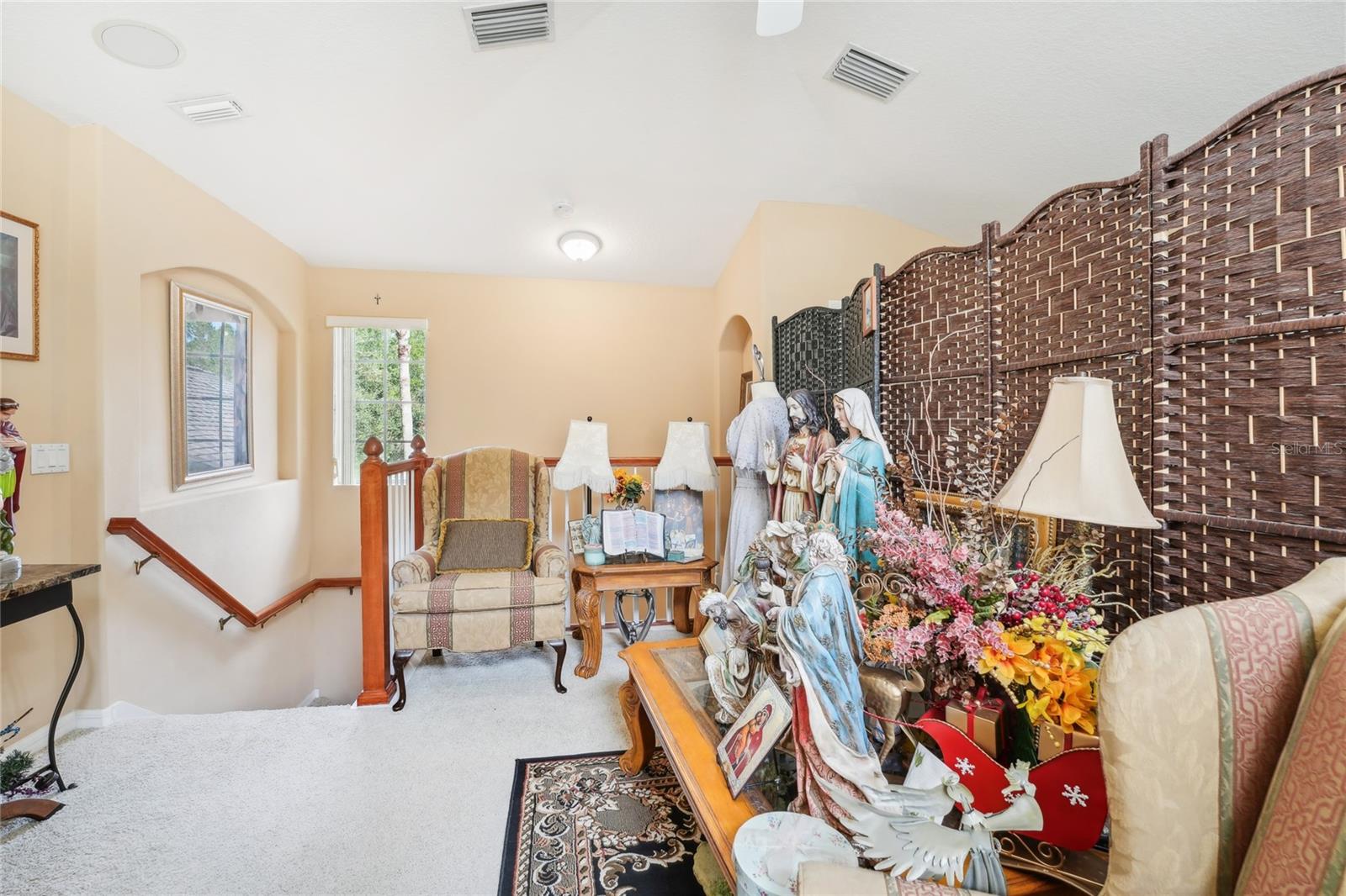 Image 22 of 42 For 8257 Swann Hollow Drive