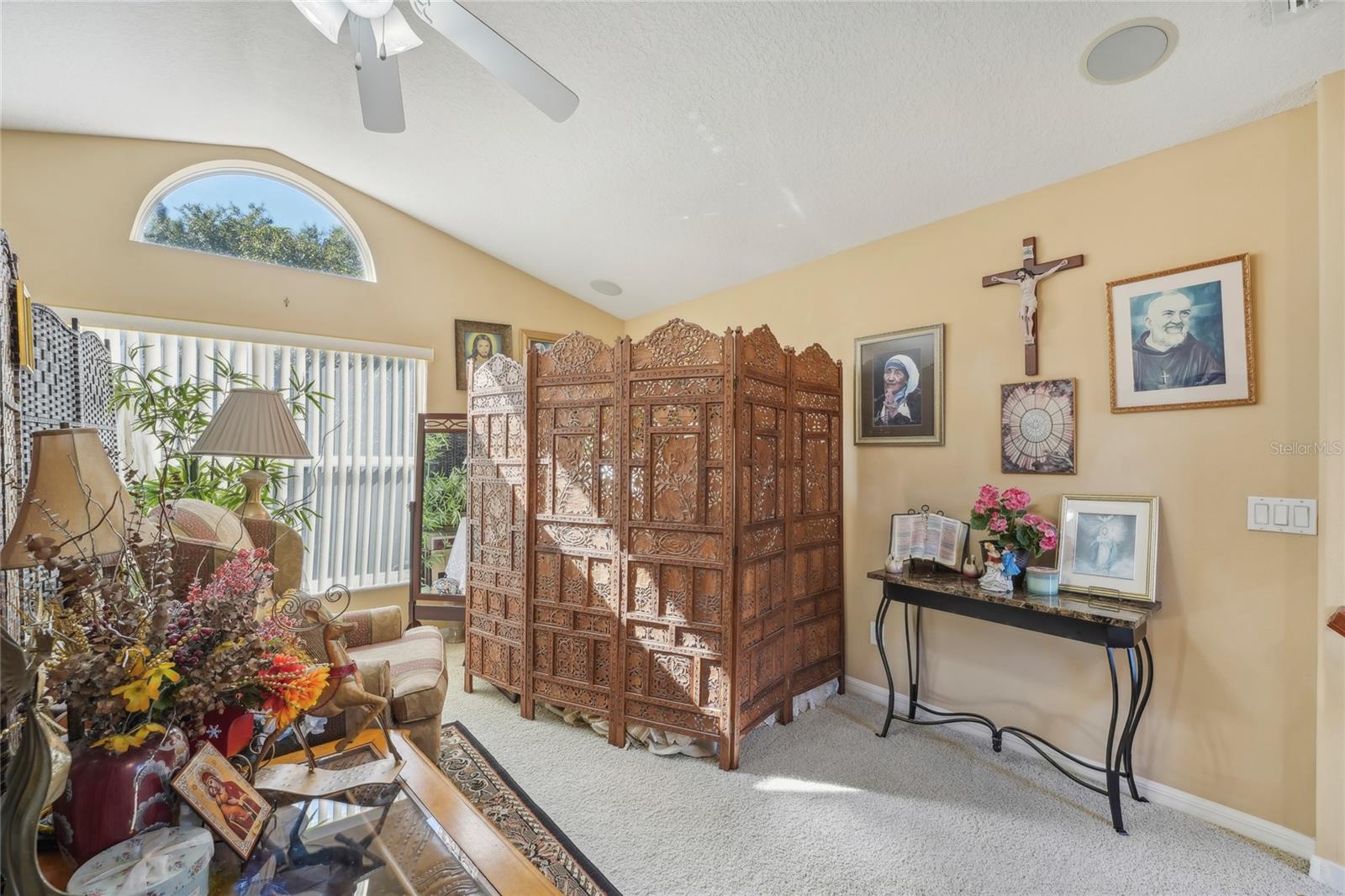 Image 23 of 42 For 8257 Swann Hollow Drive