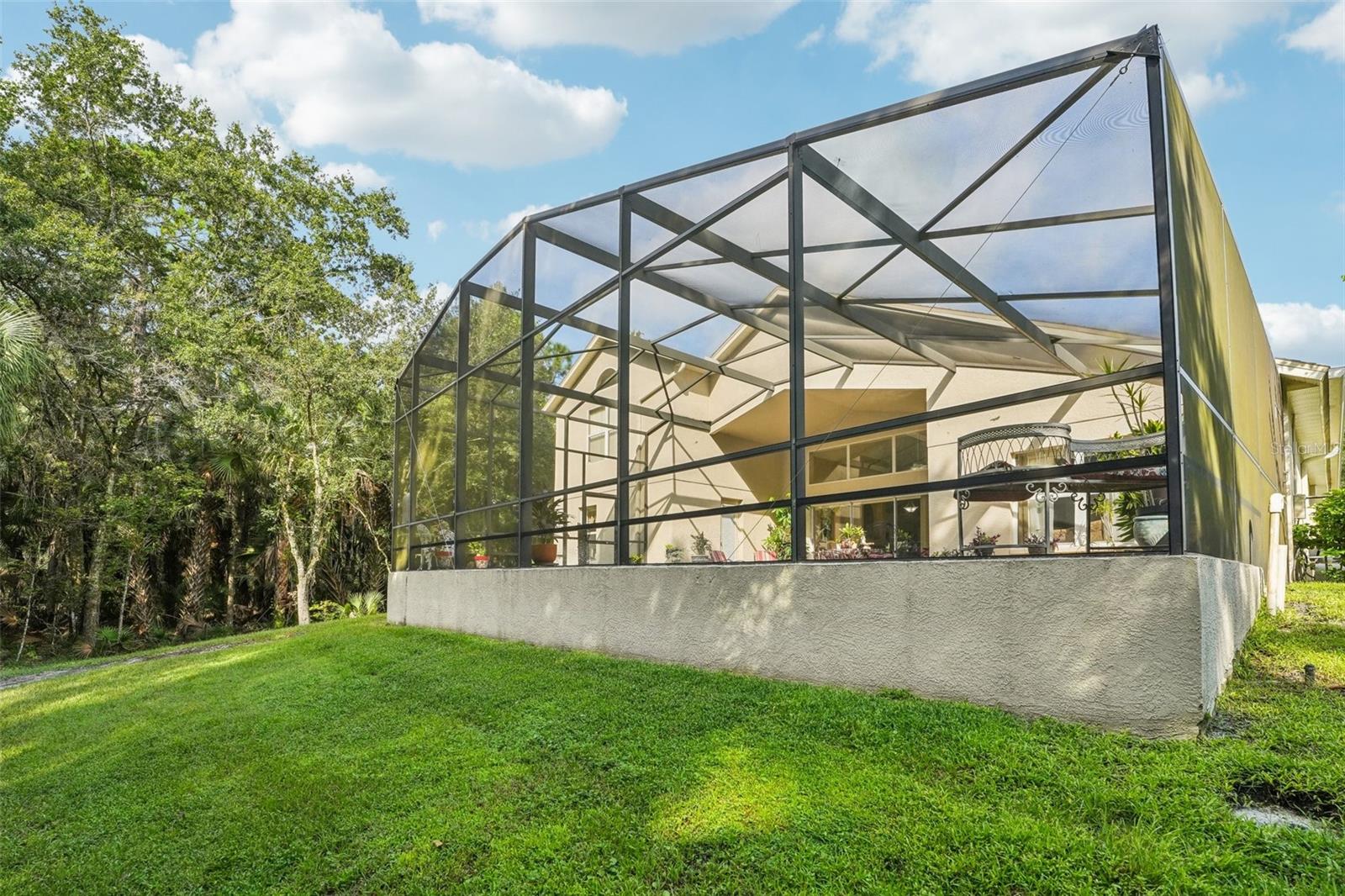 Image 26 of 42 For 8257 Swann Hollow Drive