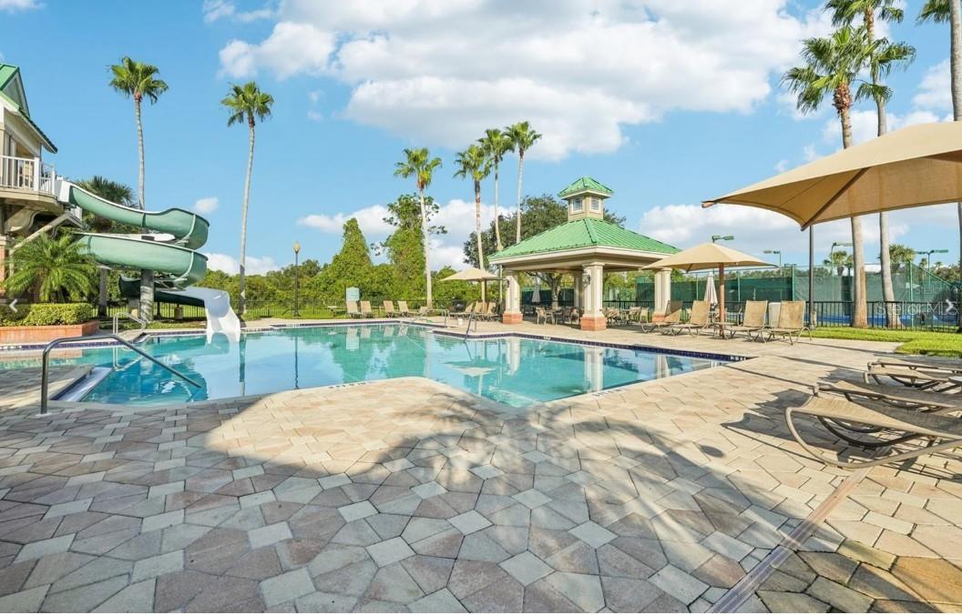 Image 34 of 42 For 8257 Swann Hollow Drive