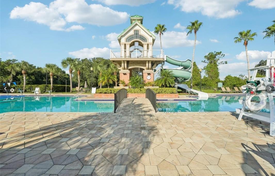 Image 36 of 42 For 8257 Swann Hollow Drive