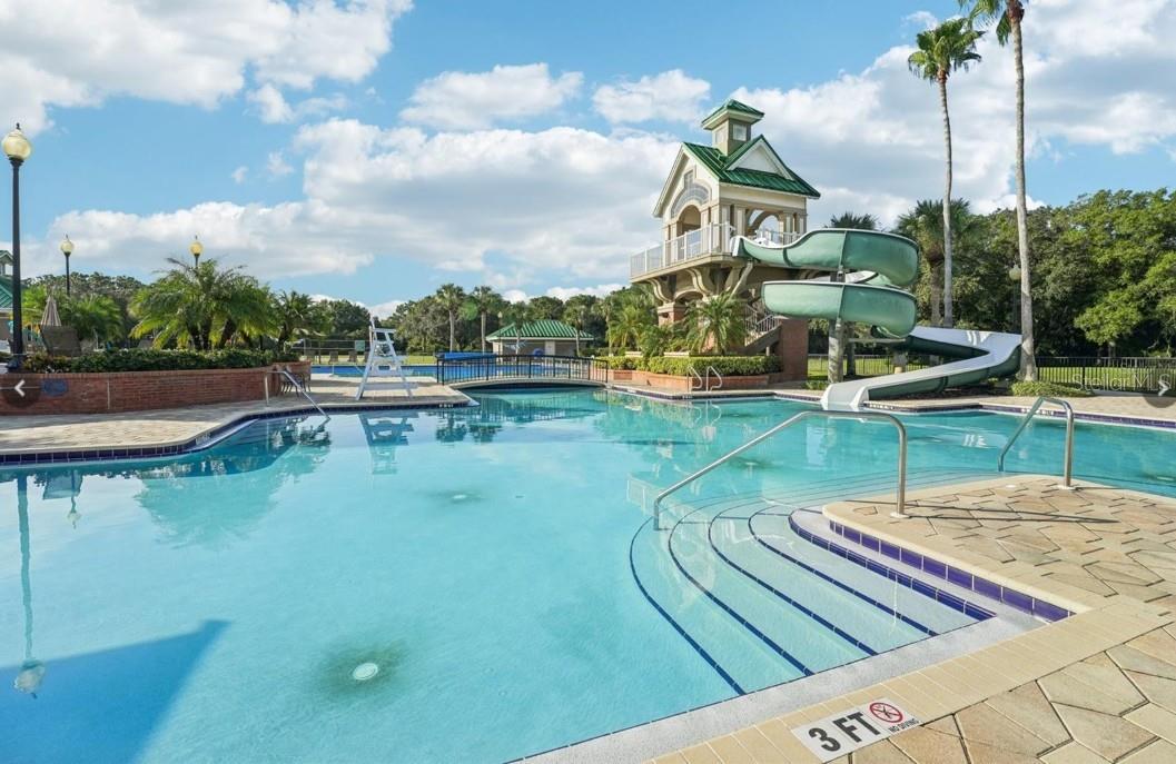 Image 37 of 42 For 8257 Swann Hollow Drive