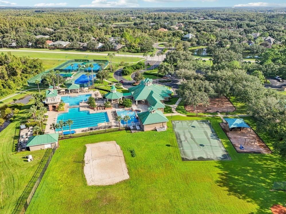 Image 38 of 42 For 8257 Swann Hollow Drive