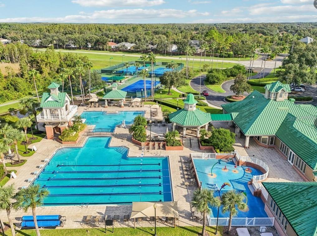 Image 39 of 42 For 8257 Swann Hollow Drive