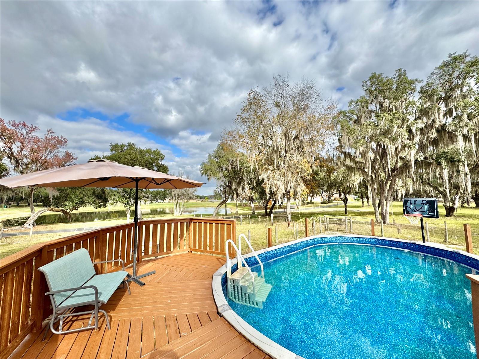 Details for 7625 Misty Lane, INVERNESS, FL 34450