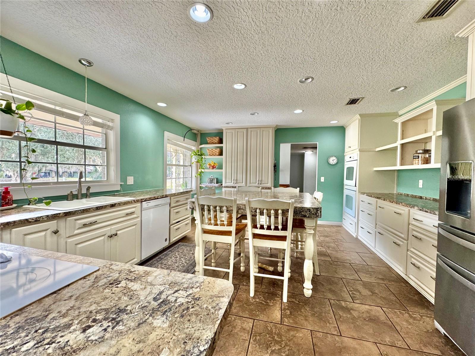 Image 11 of 67 For 7625 Misty Lane