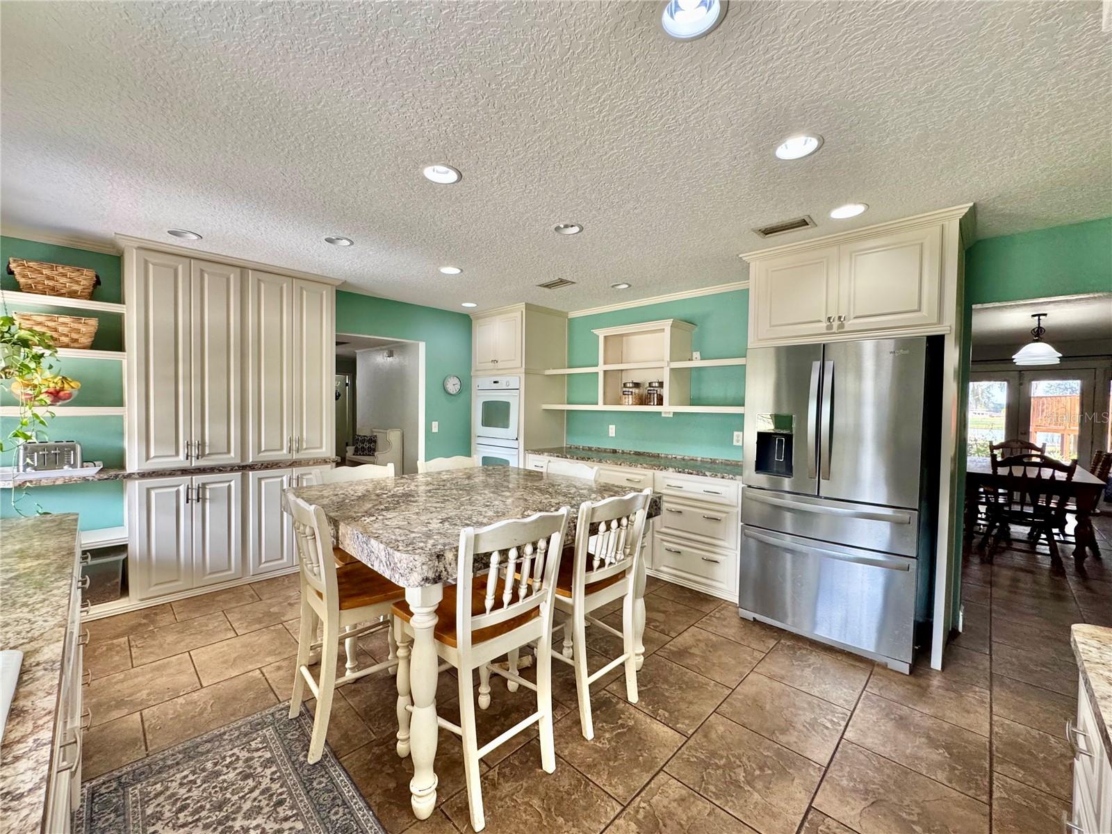 Image 13 of 67 For 7625 Misty Lane