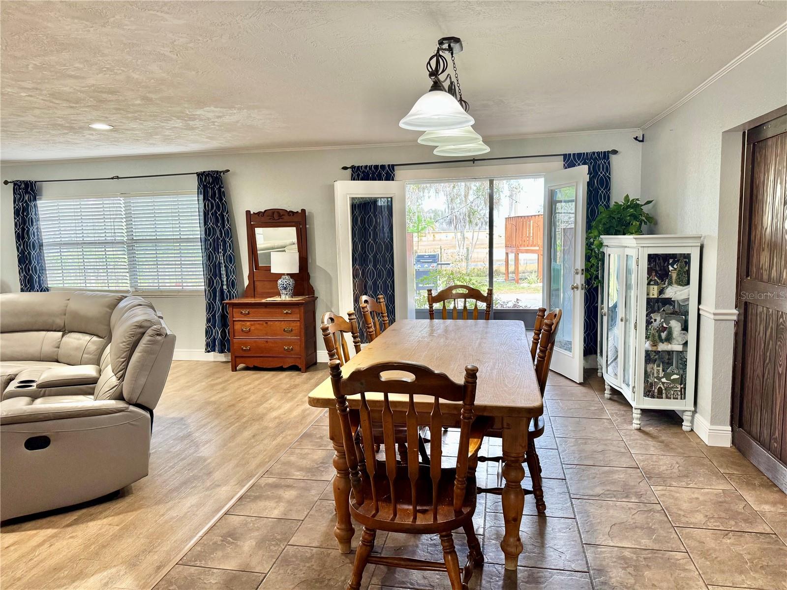 Image 14 of 67 For 7625 Misty Lane