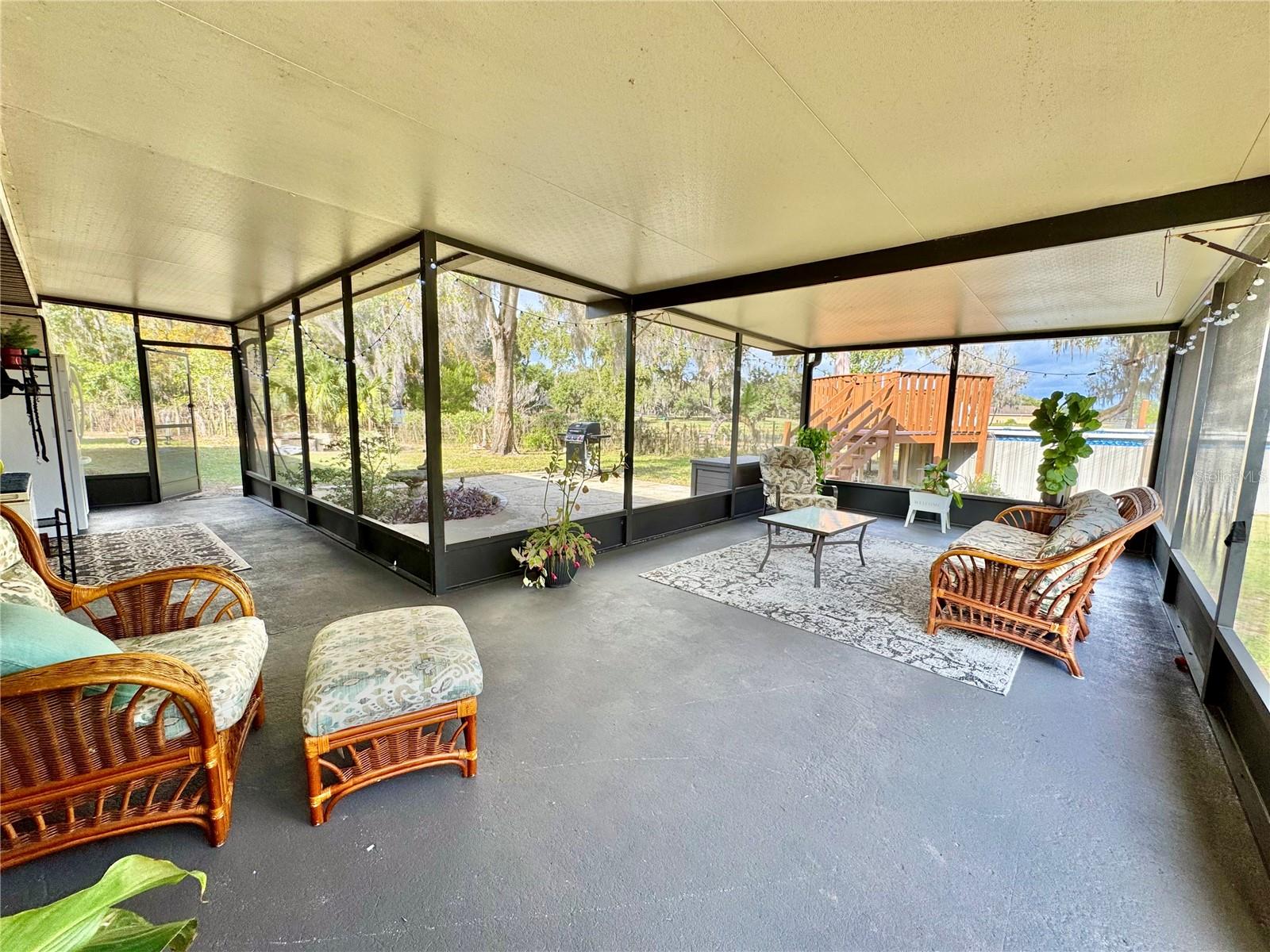 Image 17 of 67 For 7625 Misty Lane