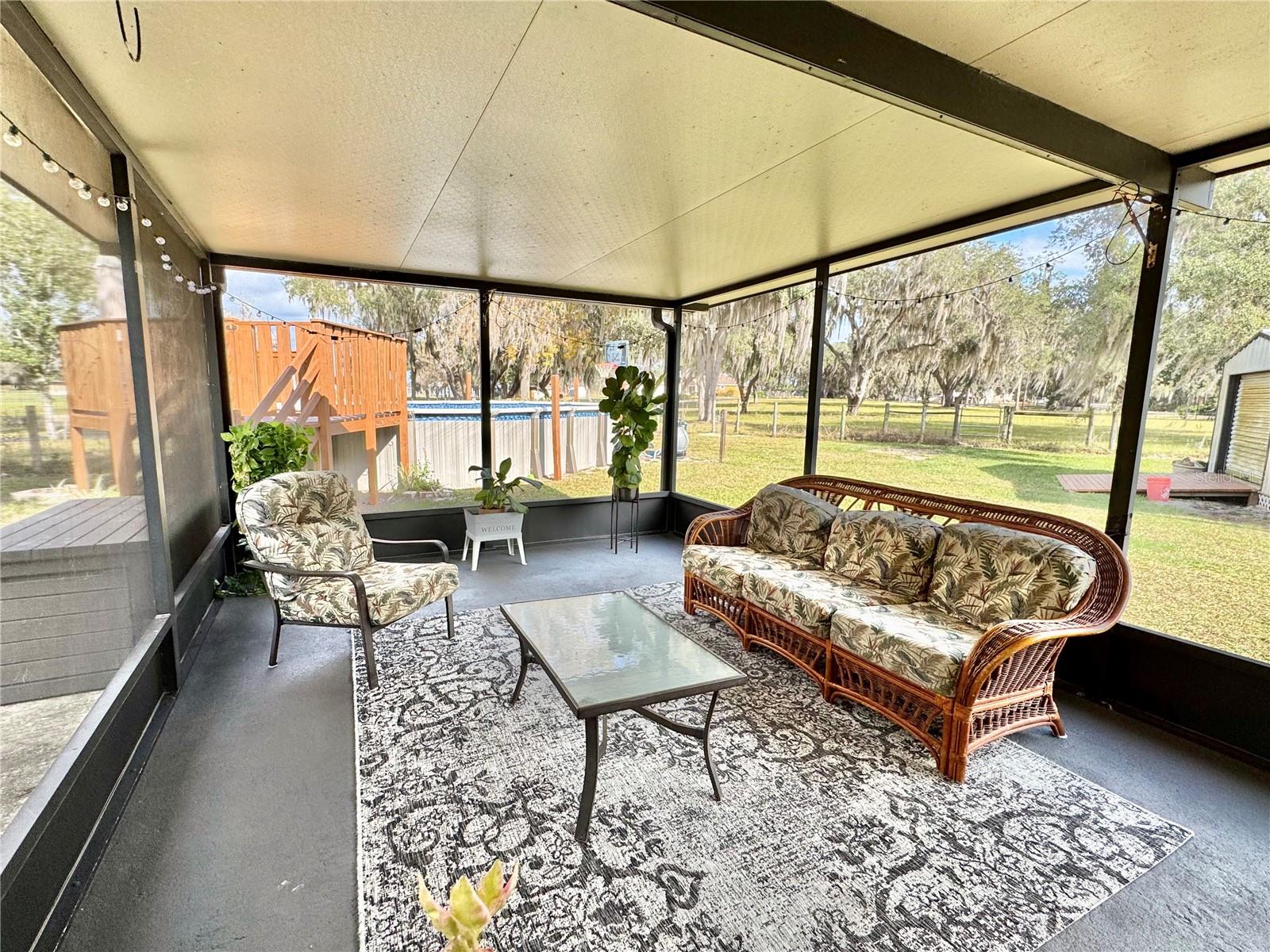 Image 18 of 67 For 7625 Misty Lane